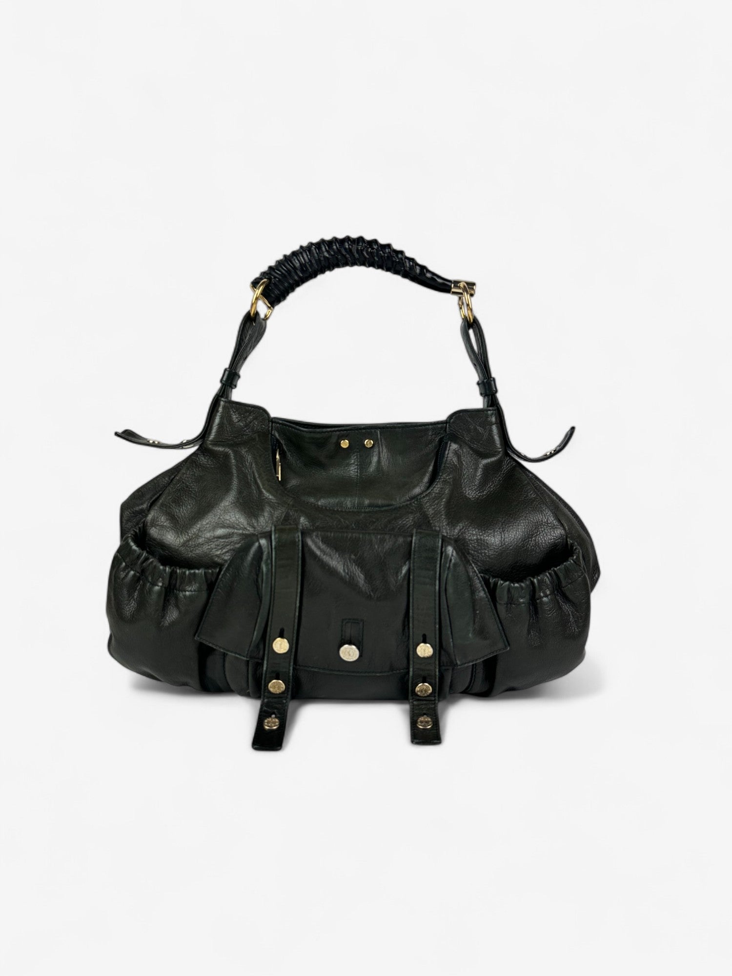 Yves saint laurent Mombasa