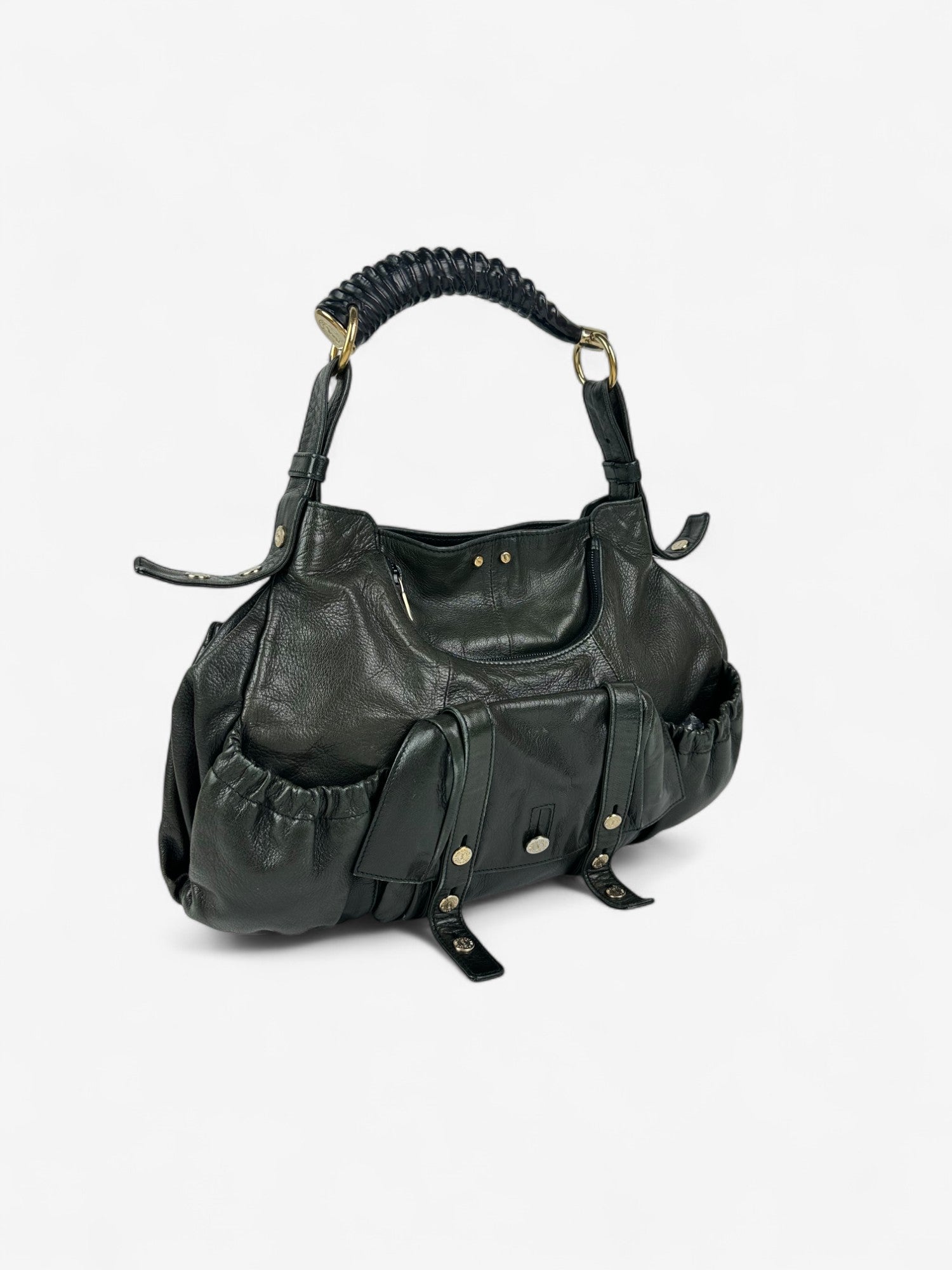 Yves saint laurent Mombasa