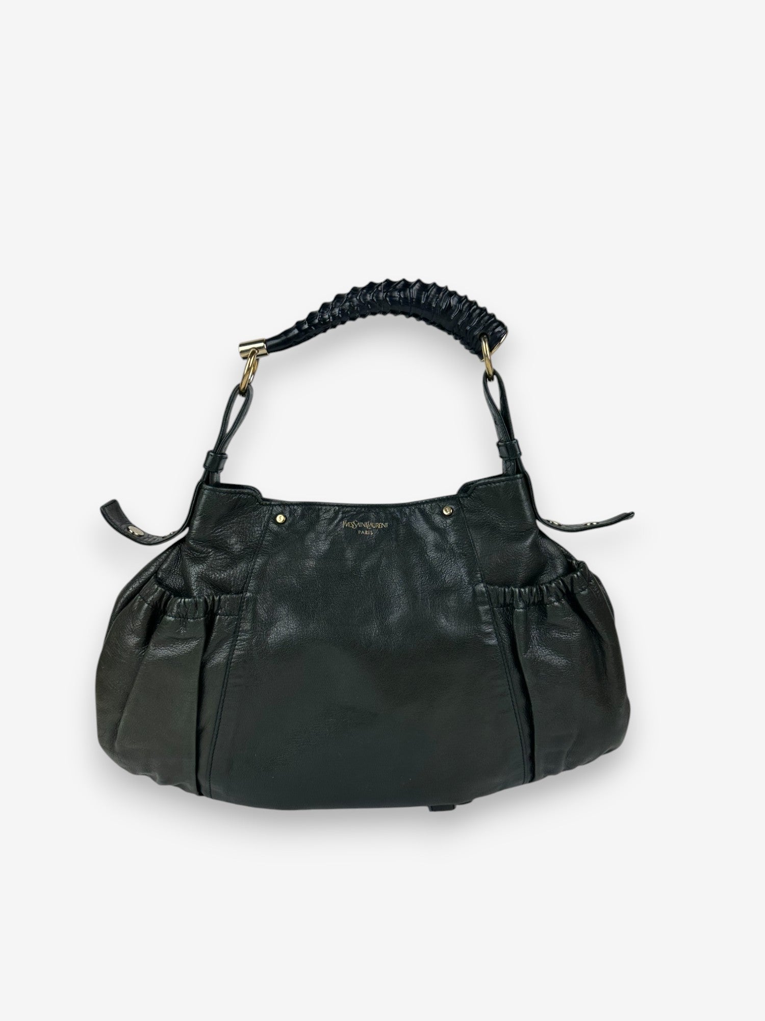 Yves saint laurent Mombasa