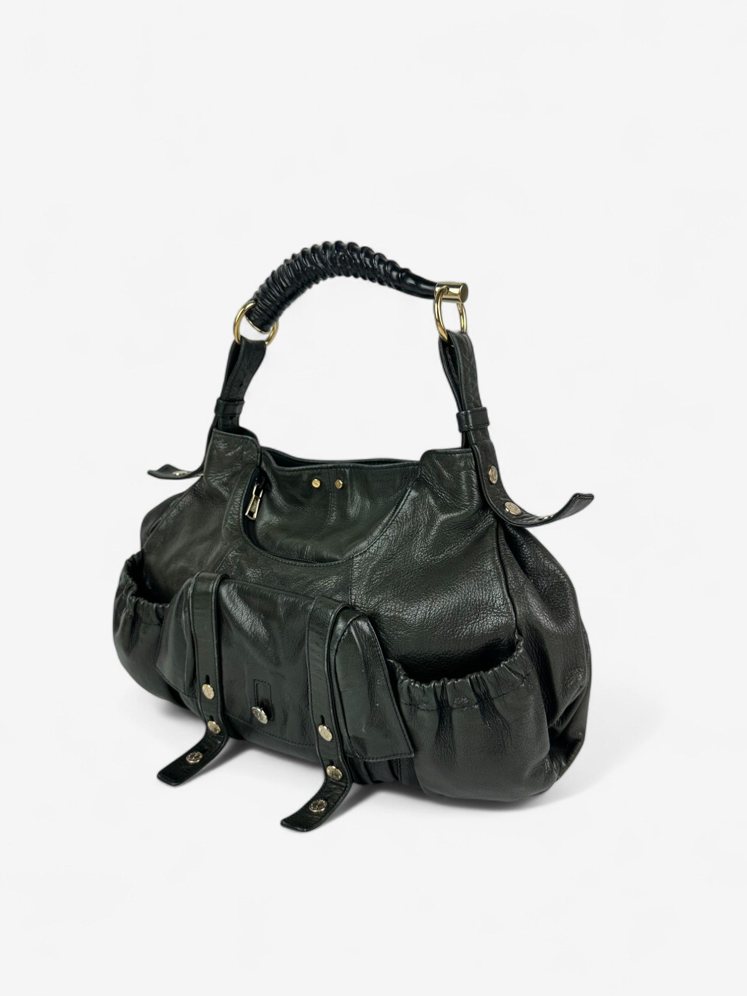 Yves saint laurent Mombasa