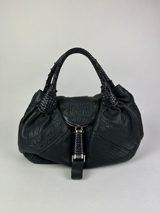 Sac espion Fendi