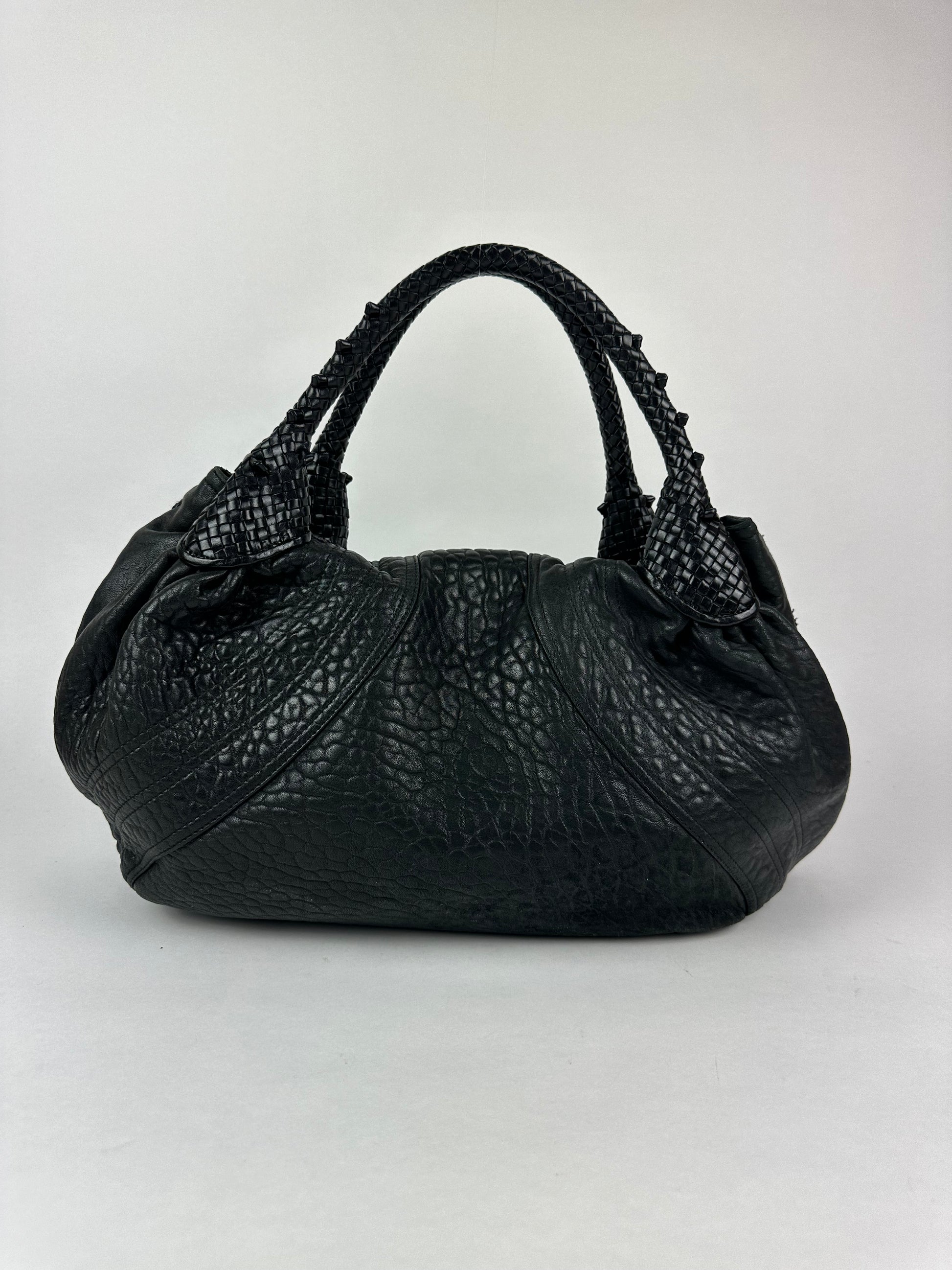 Sac espion Fendi