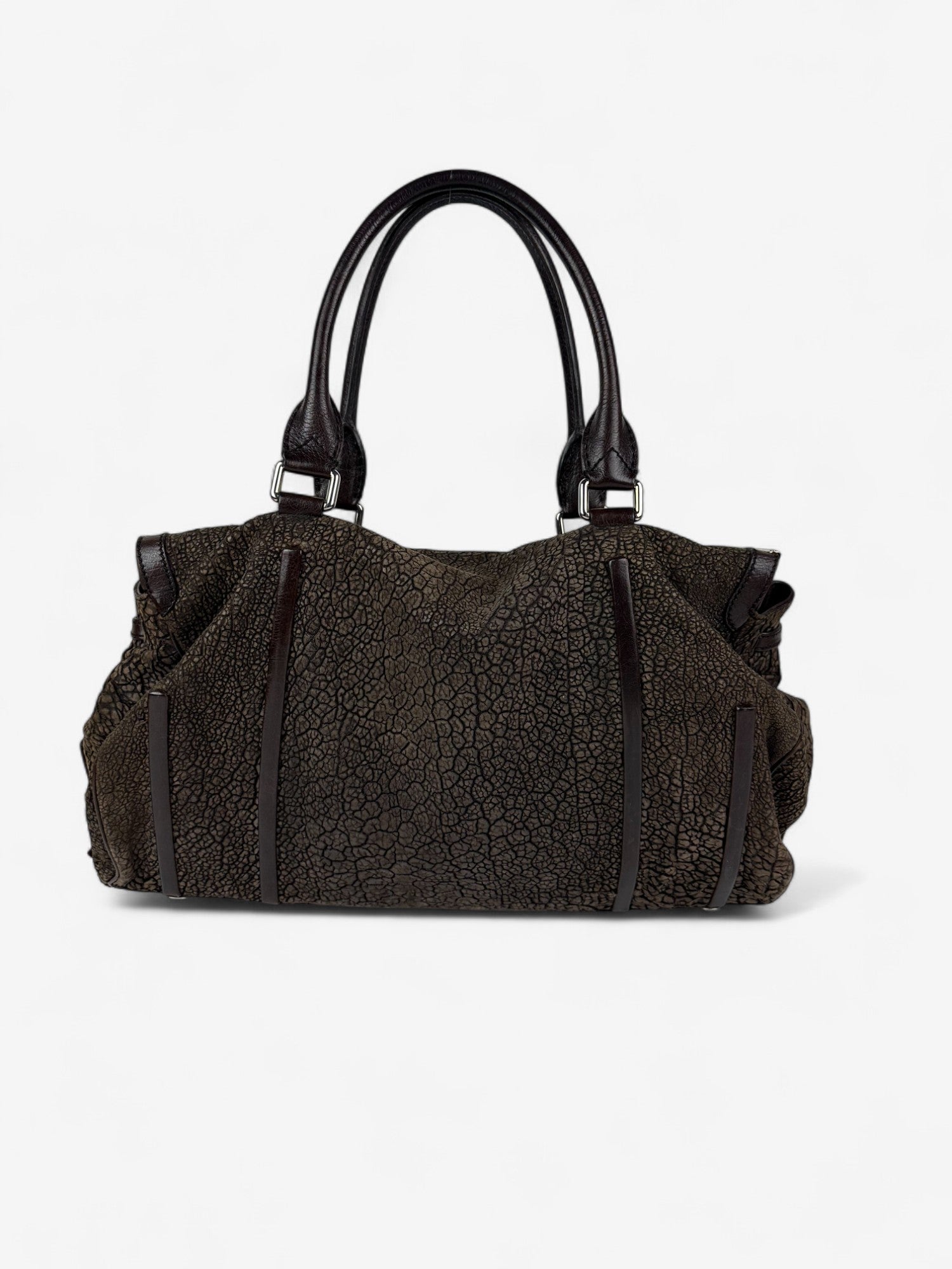 Celine Exotic Tote bag