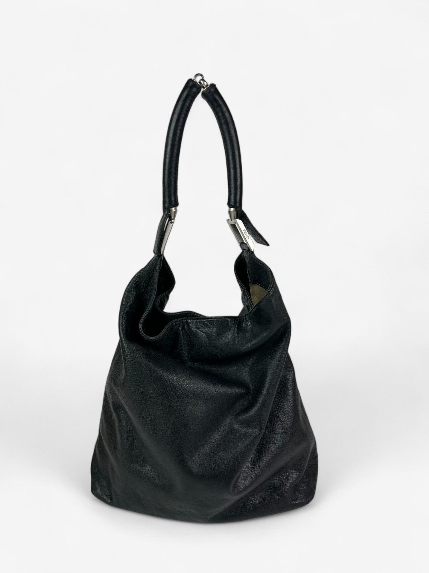 Sac fourre-tout Fendi
