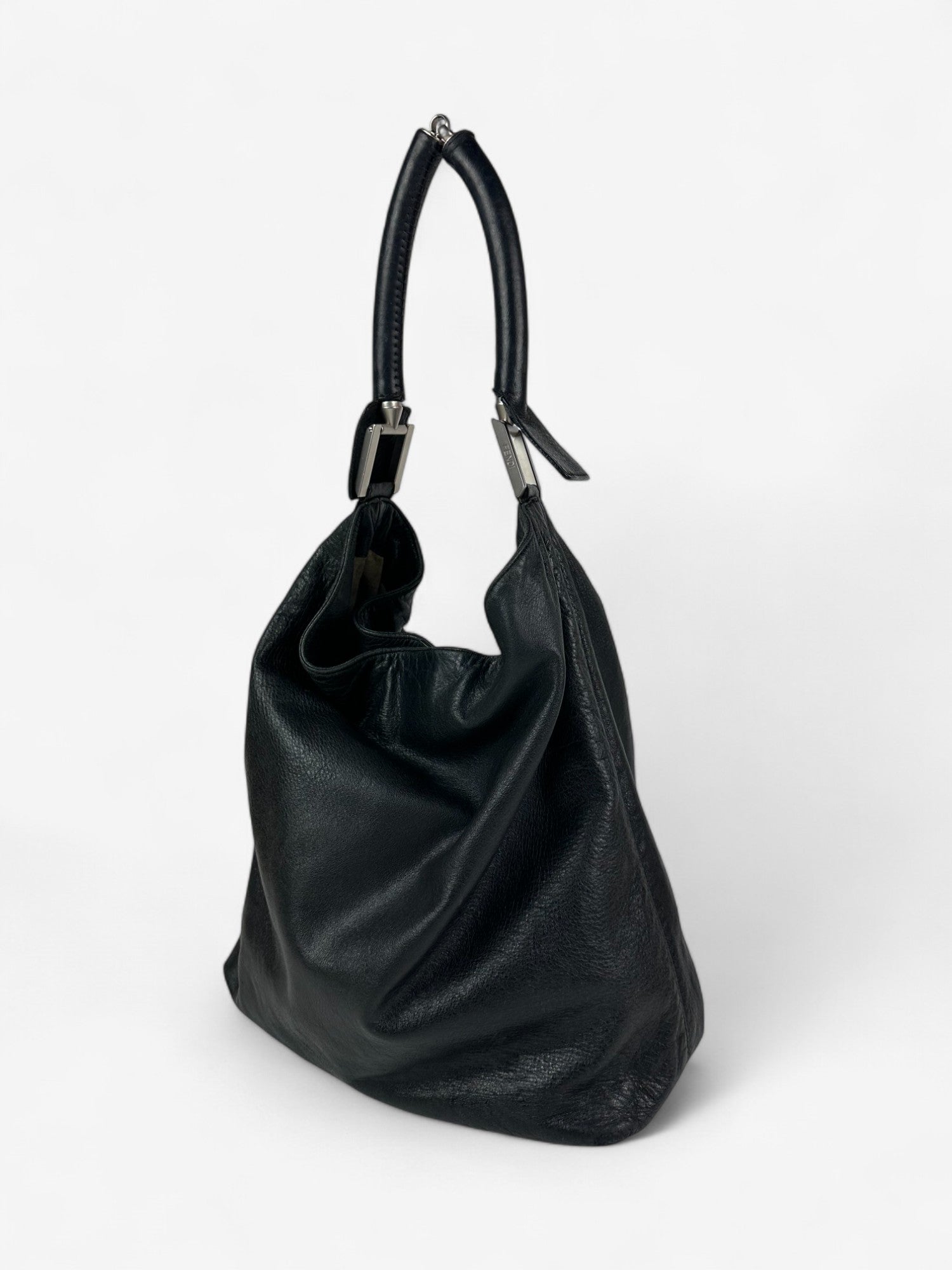 Sac fourre-tout Fendi