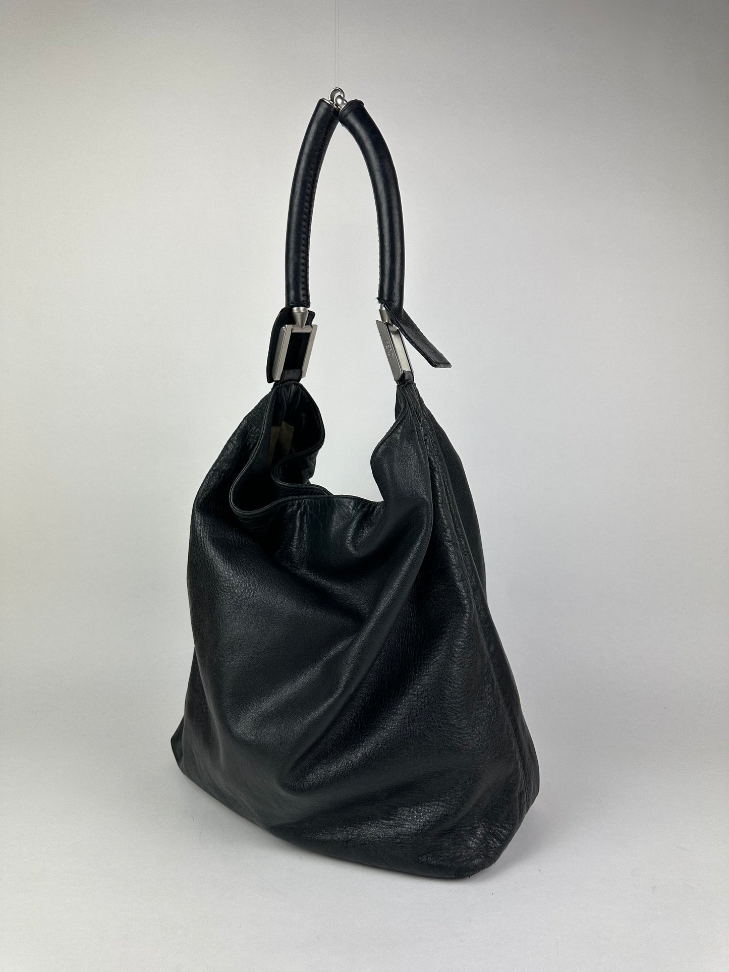 Sac fourre-tout Fendi