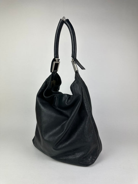 Fendi Tote