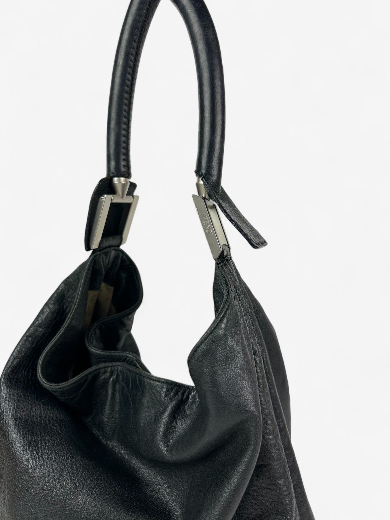 Sac fourre-tout Fendi