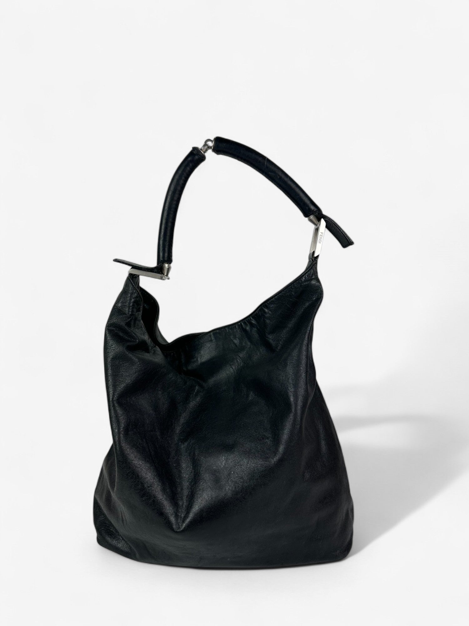 Sac fourre-tout Fendi