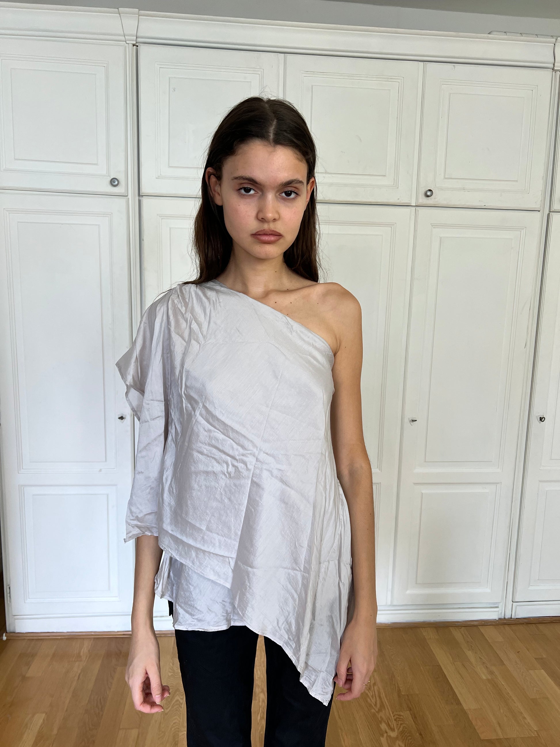 Armani Top