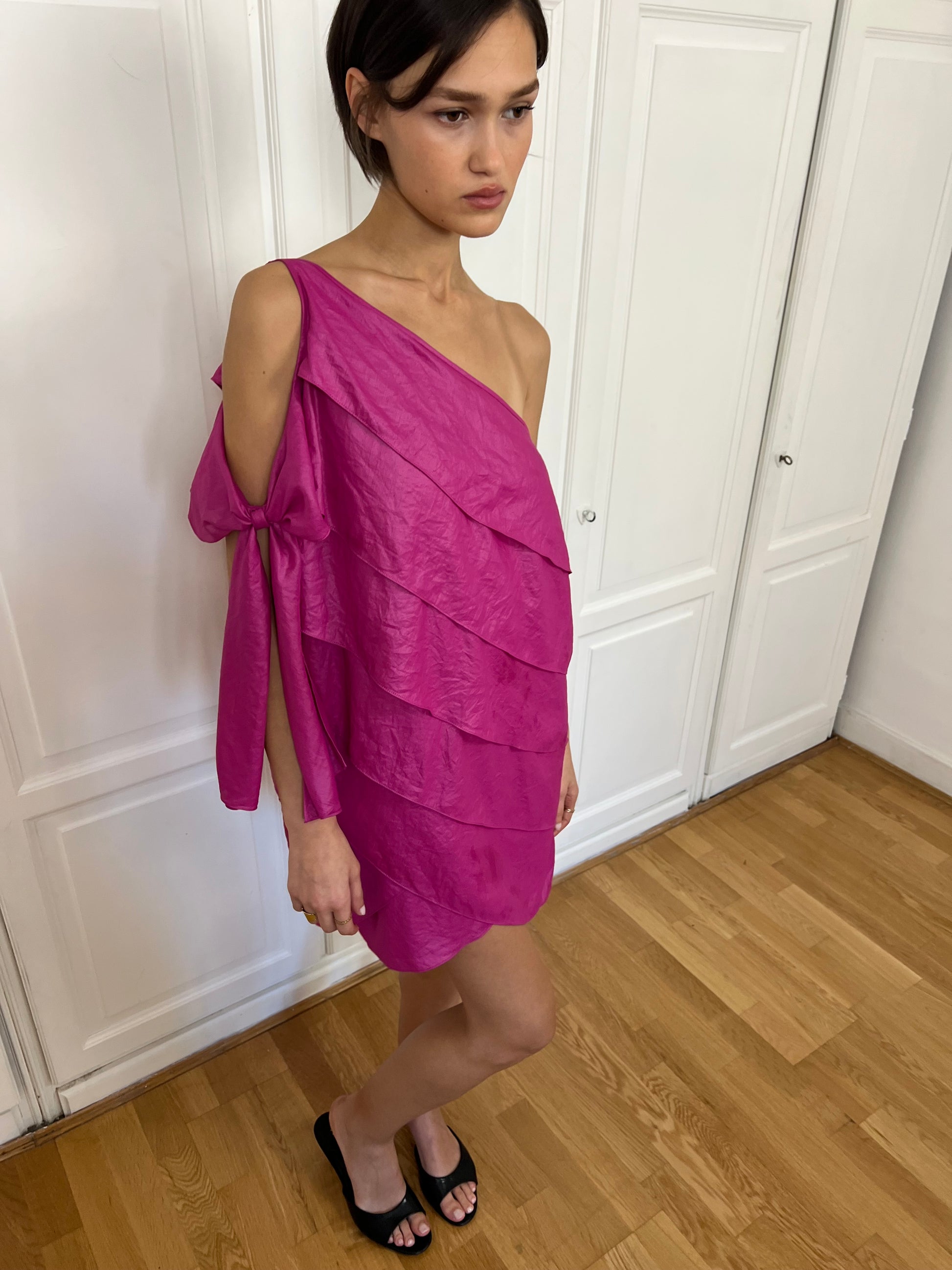 BCBG Maxazria Dress