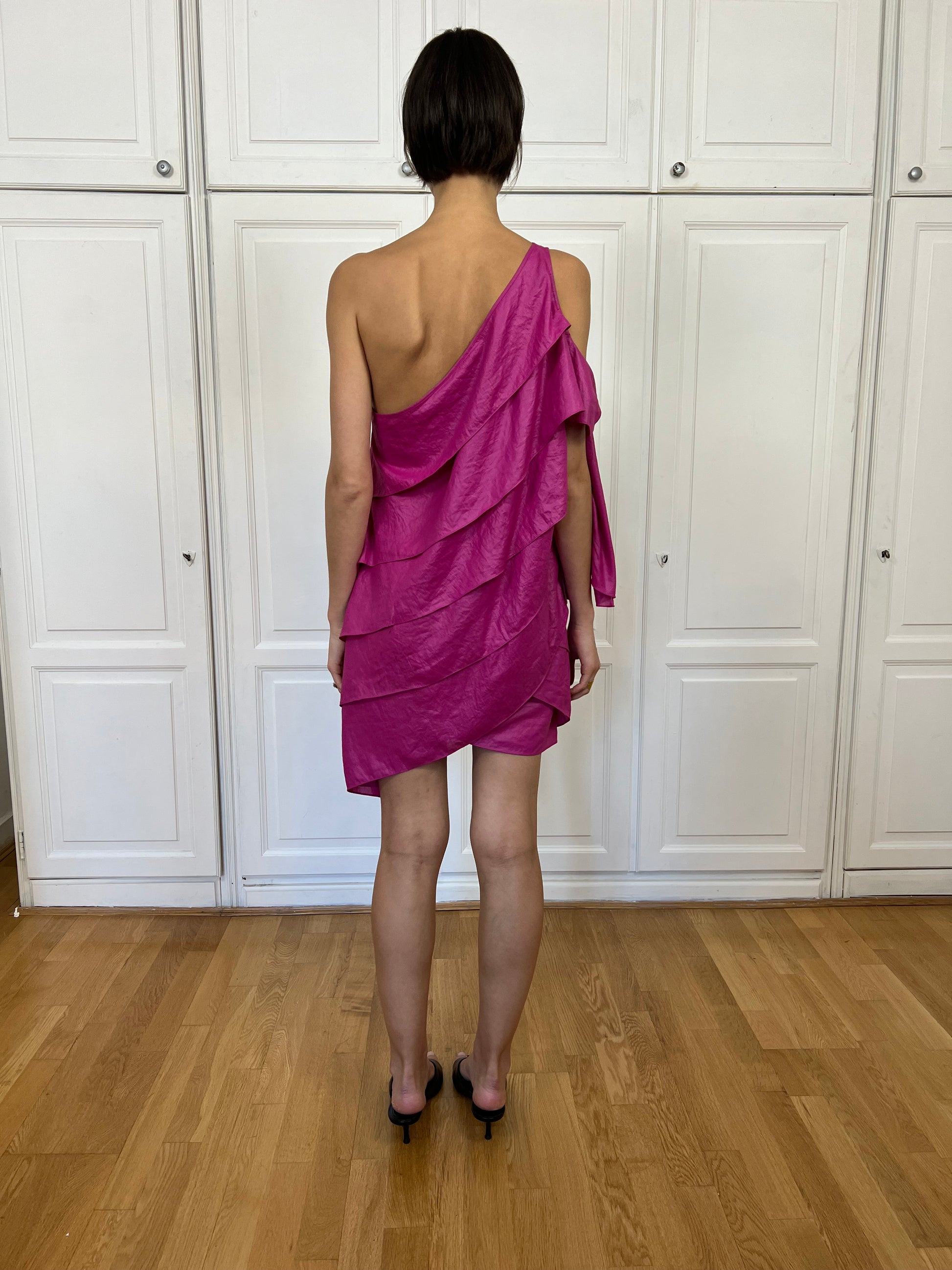 BCBG Maxazria Dress