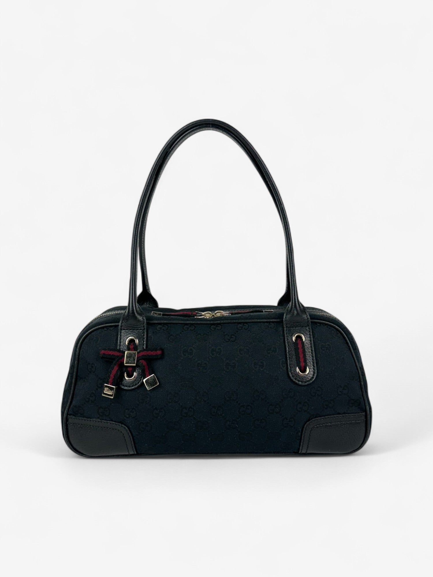 Gucci Canvas princy