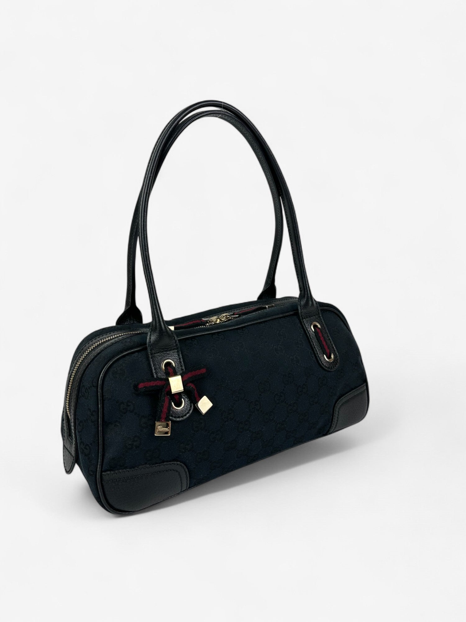 Gucci Canvas princy