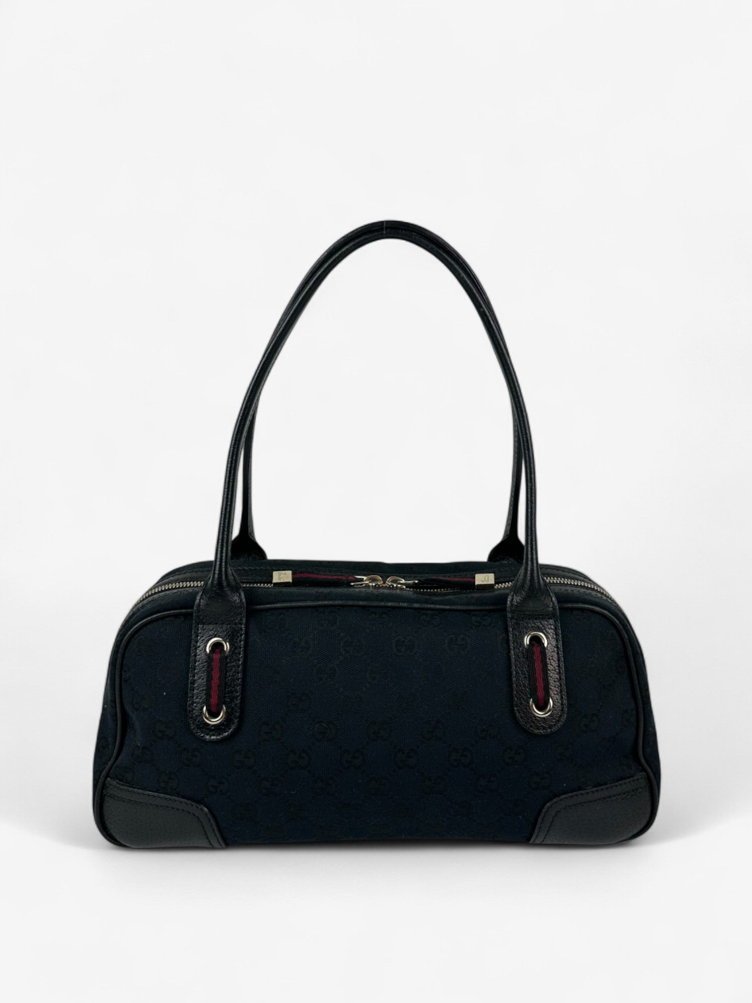 Gucci Canvas princy