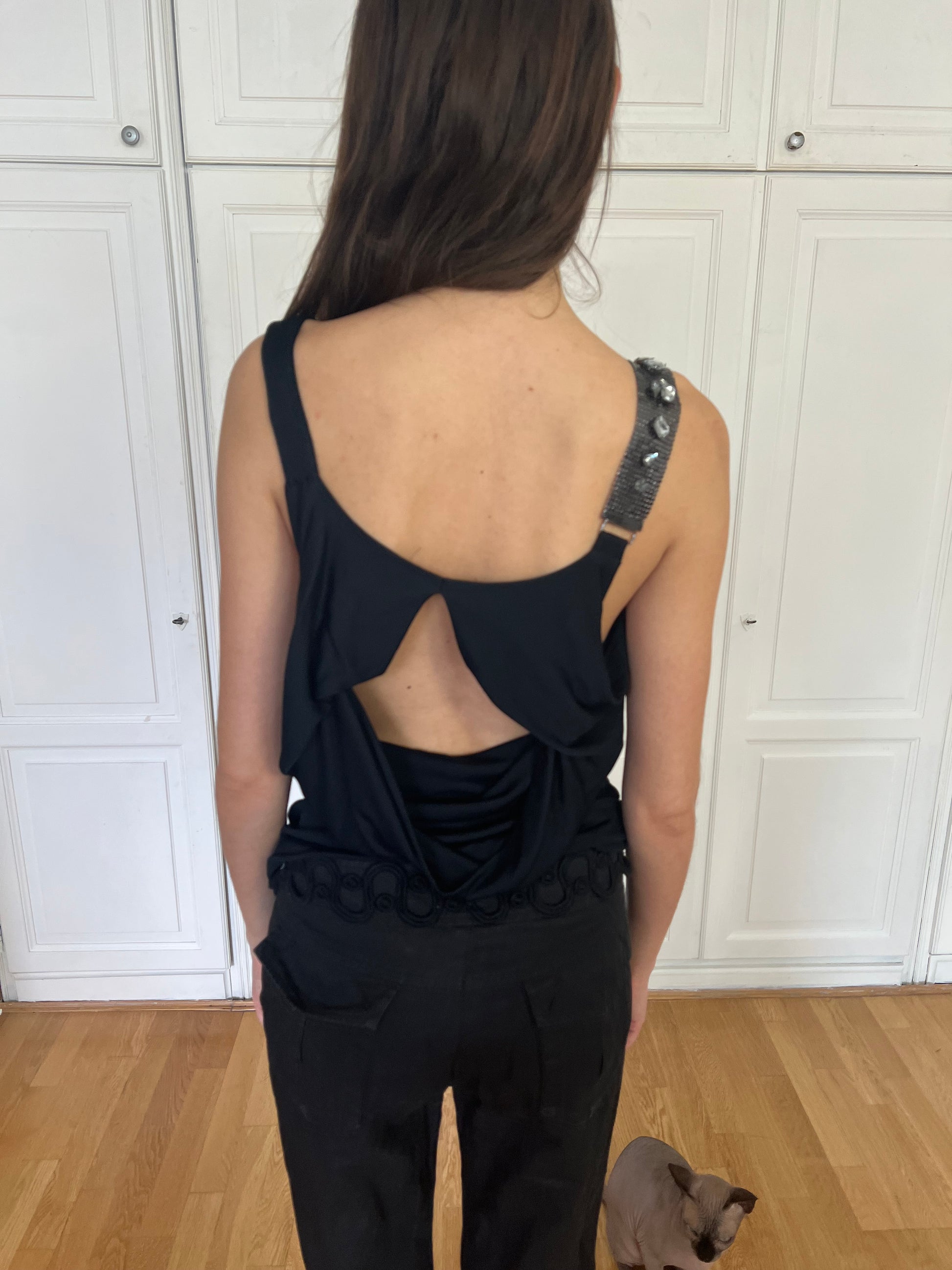 Pinko Top