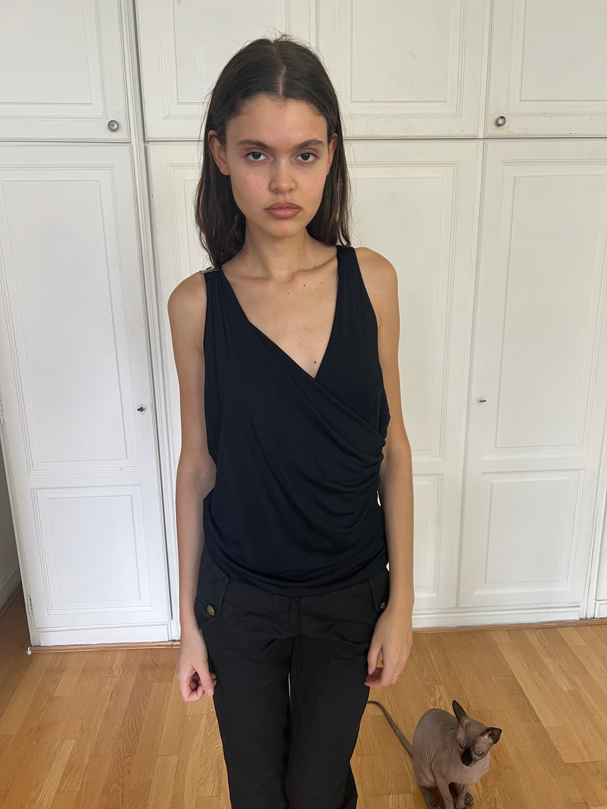 Pinko Top
