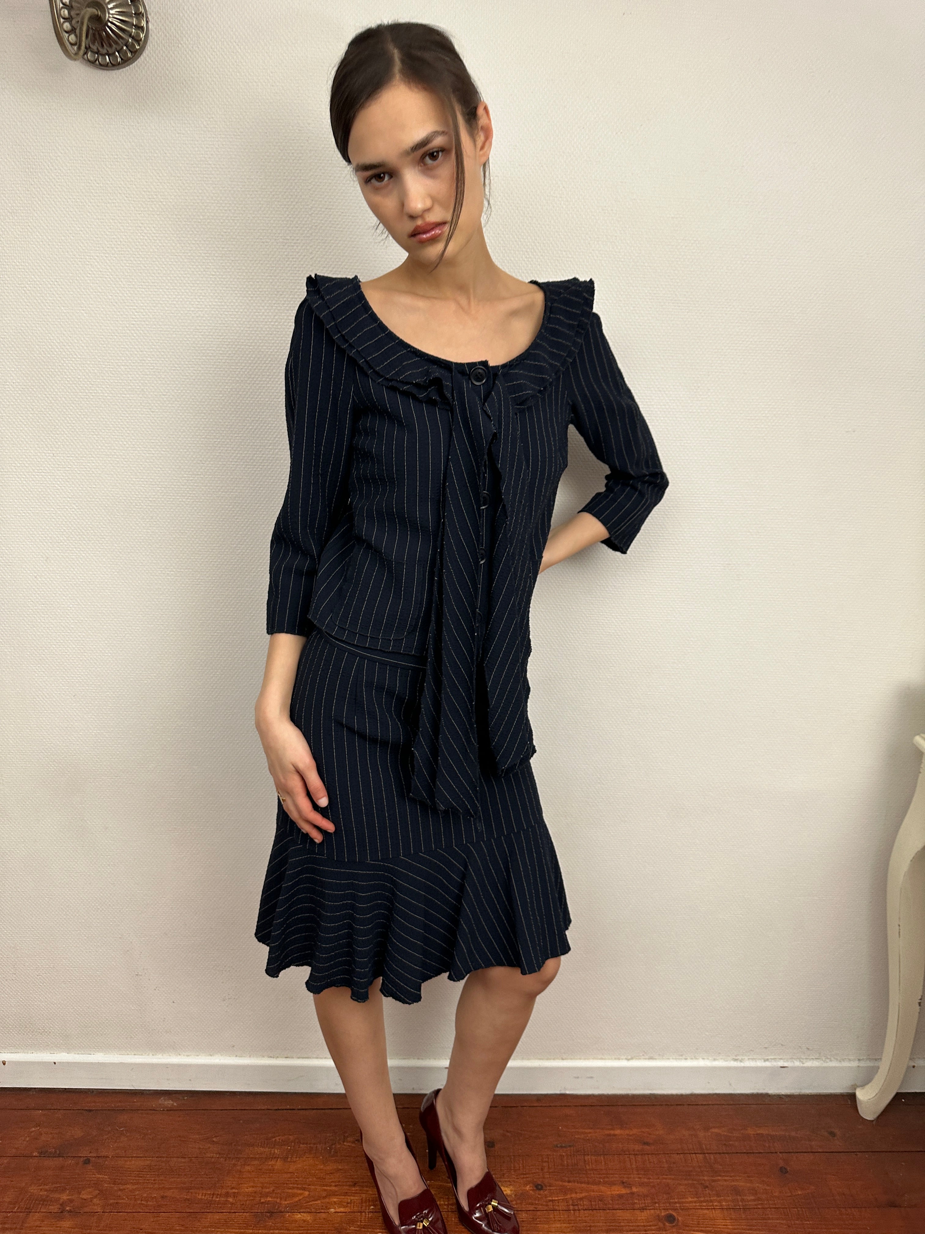 Moschino Set