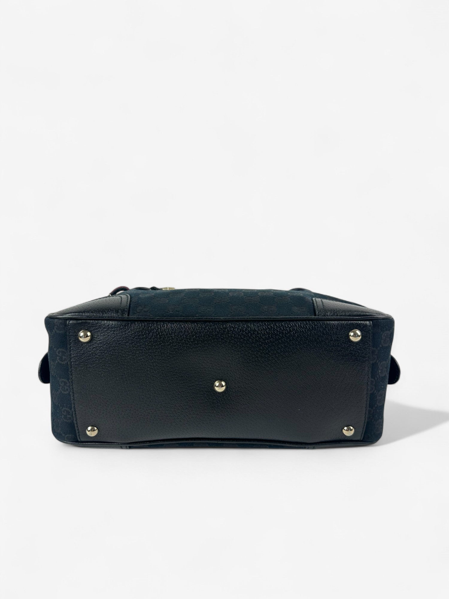 Gucci Canvas princy