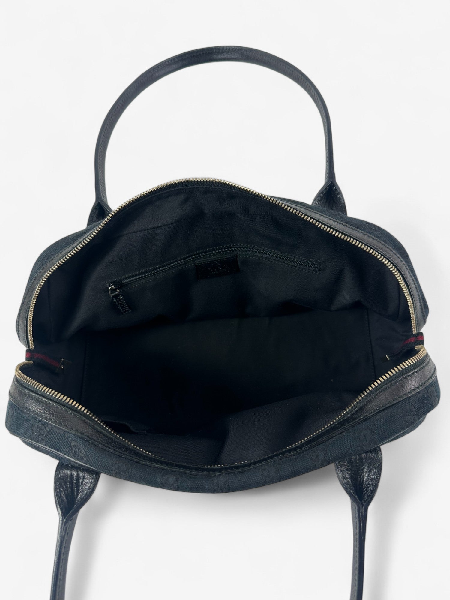 Gucci Canvas princy