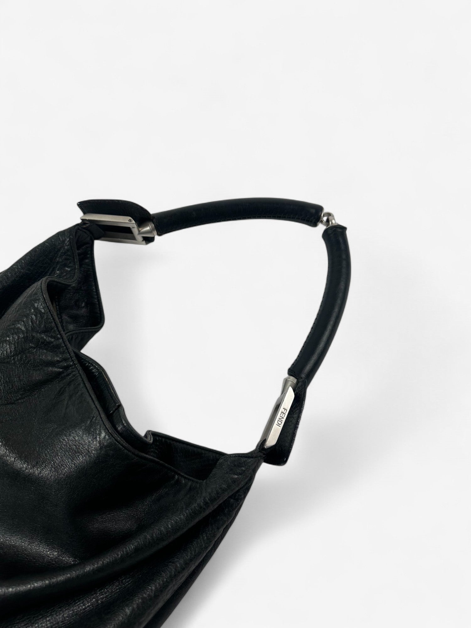Sac fourre-tout Fendi