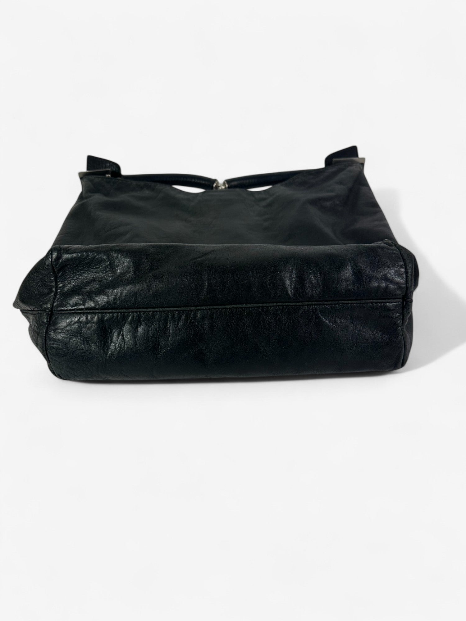 Sac fourre-tout Fendi