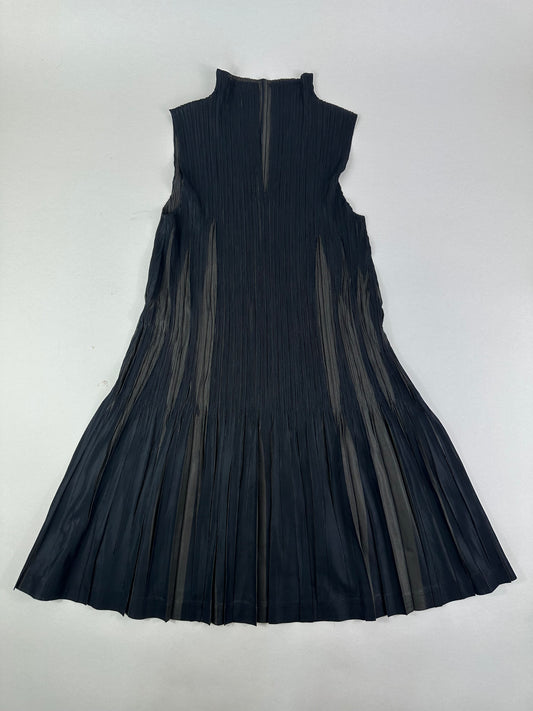 Robe Issey Miyake