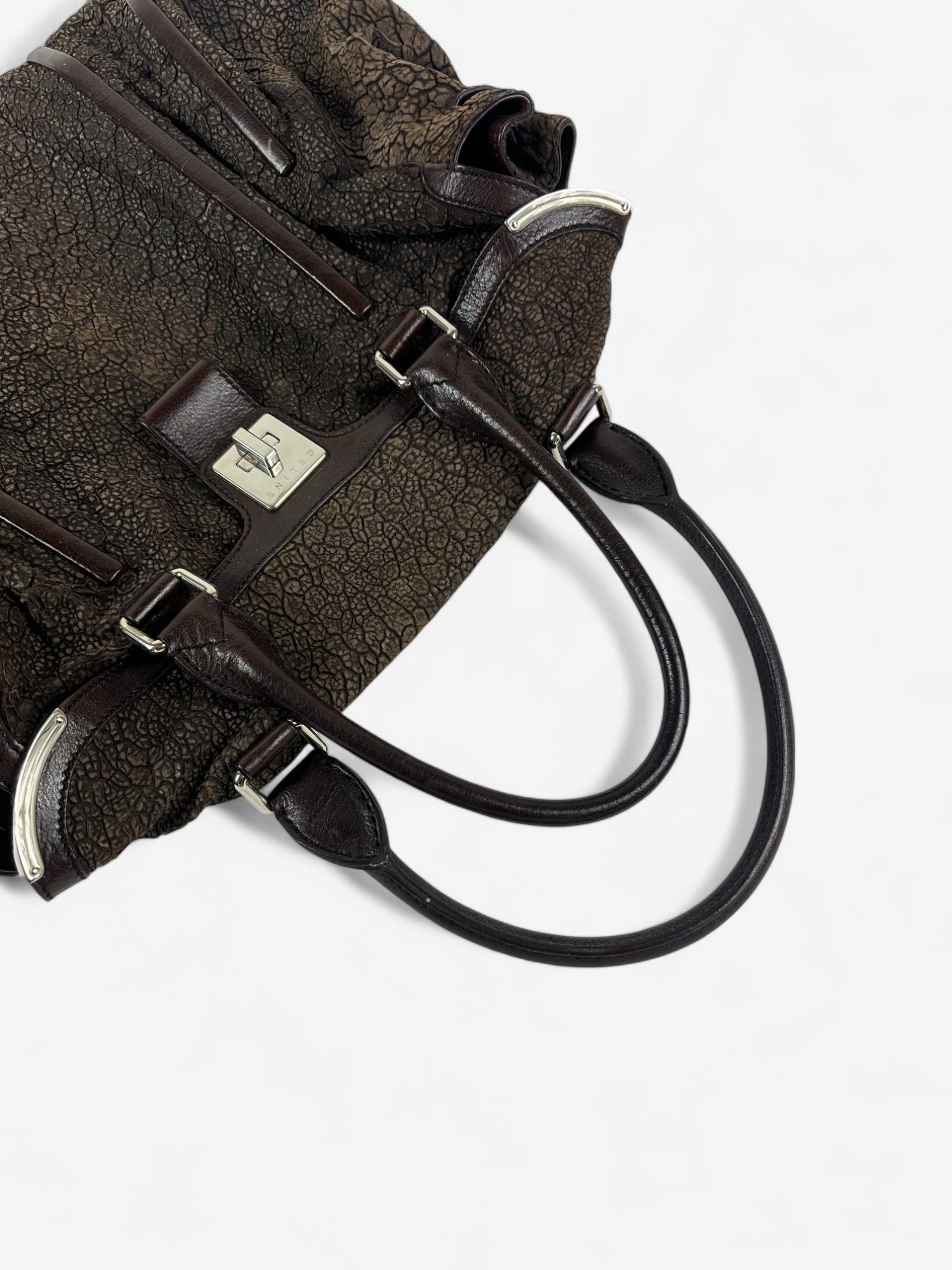 Celine Exotic Tote bag