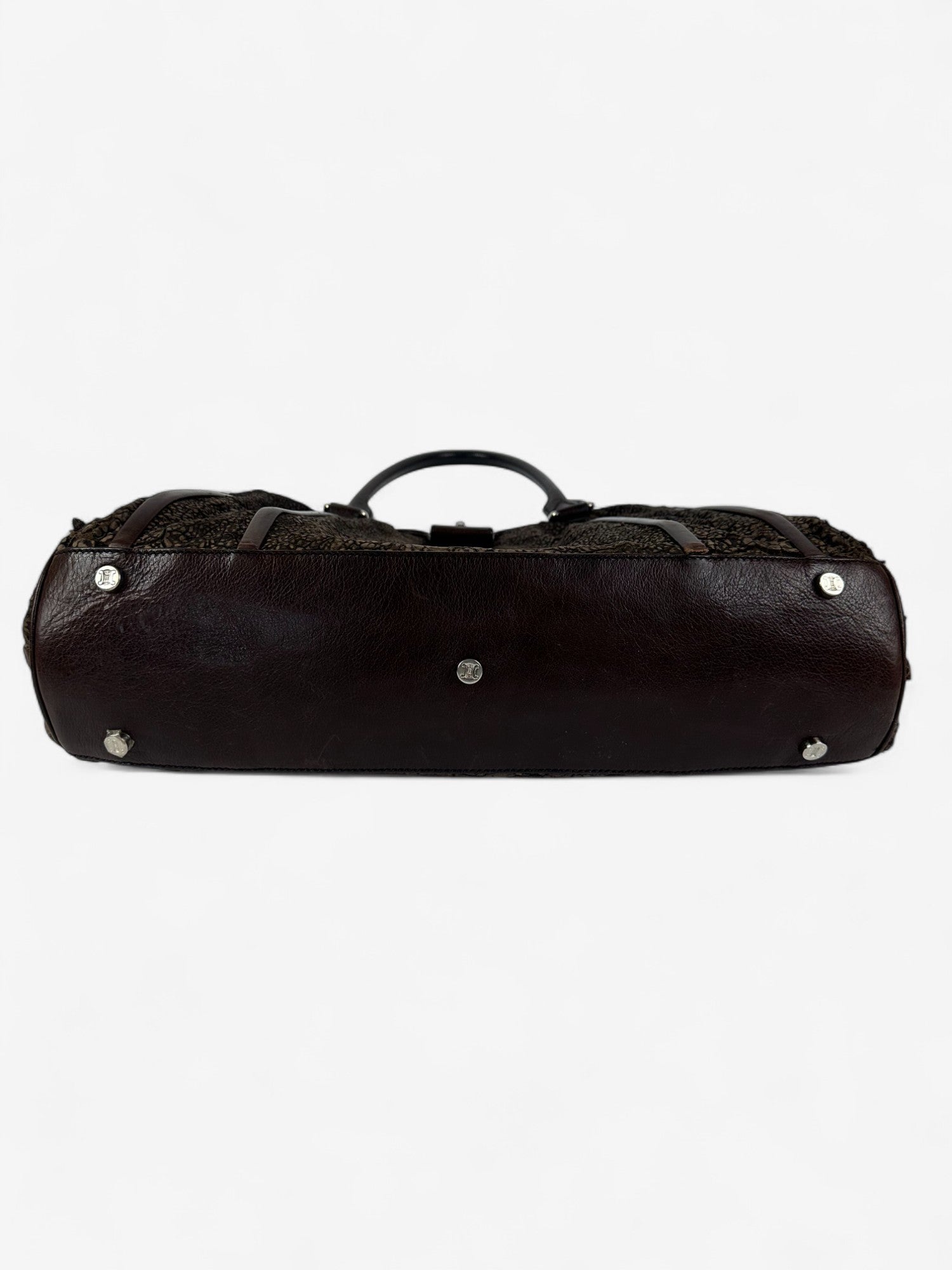 Celine Exotic Tote bag