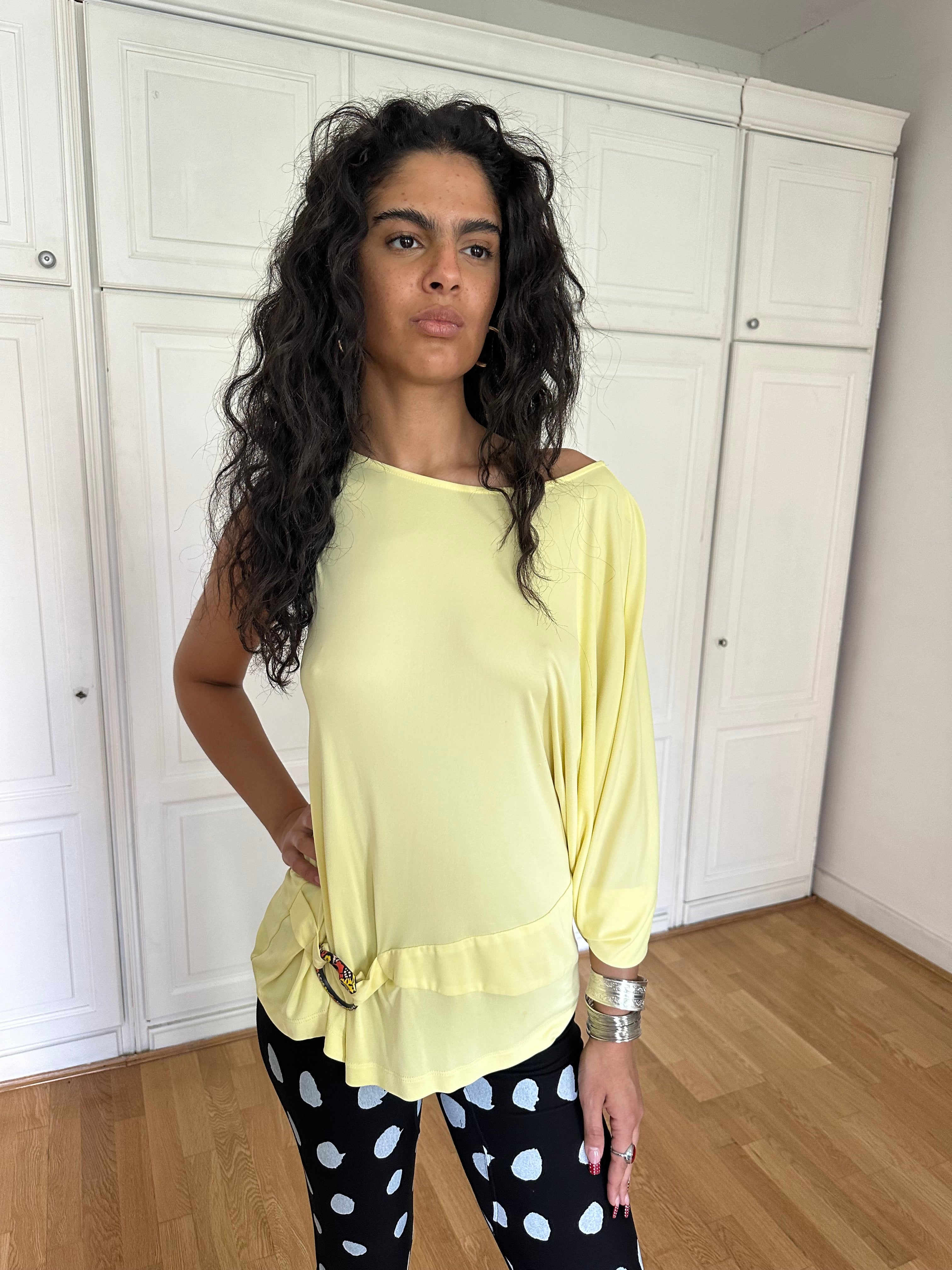 Roberto Cavalli Blouse