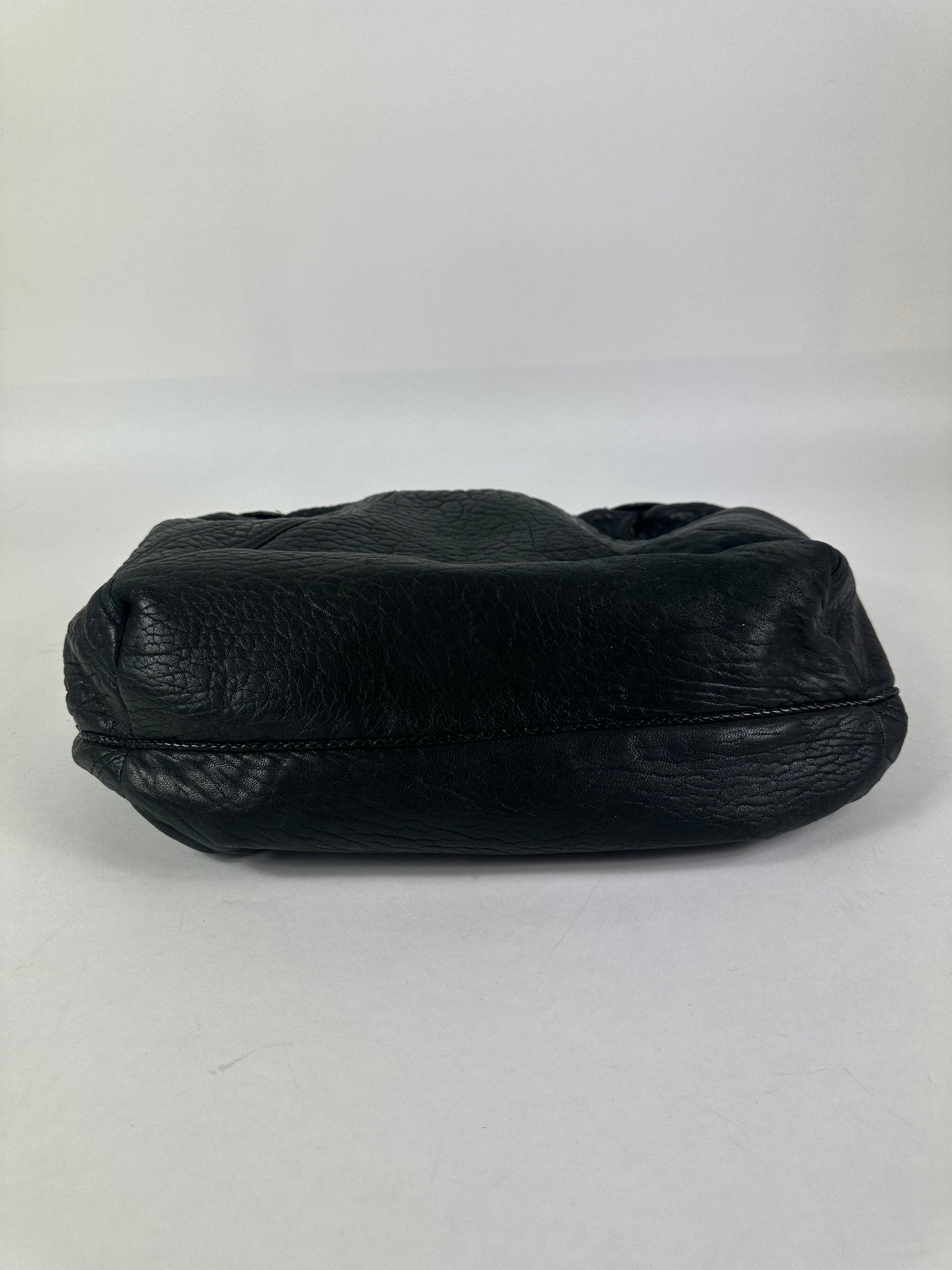 Sac espion Fendi