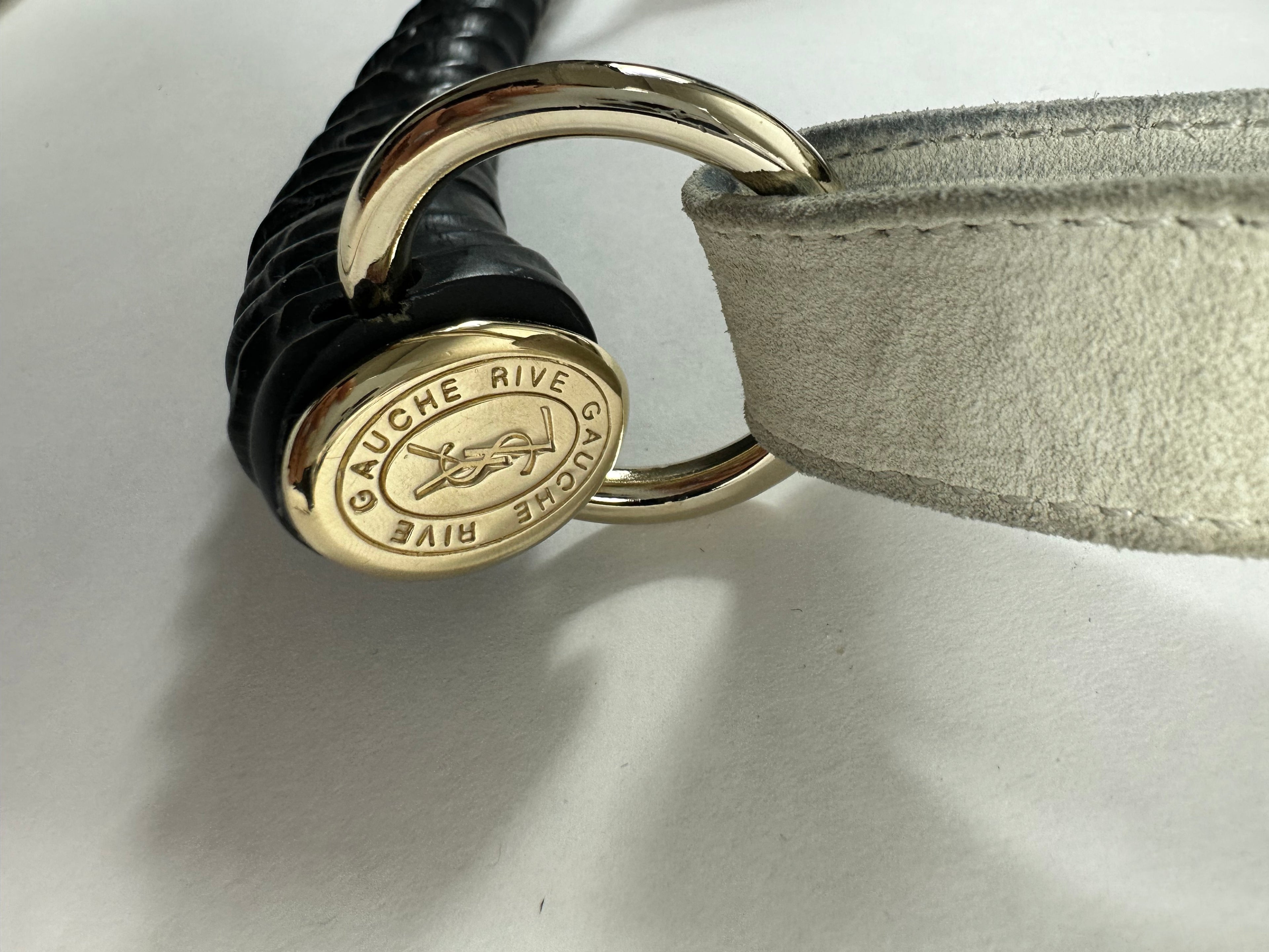 Yves Saint Laurent Mombasa