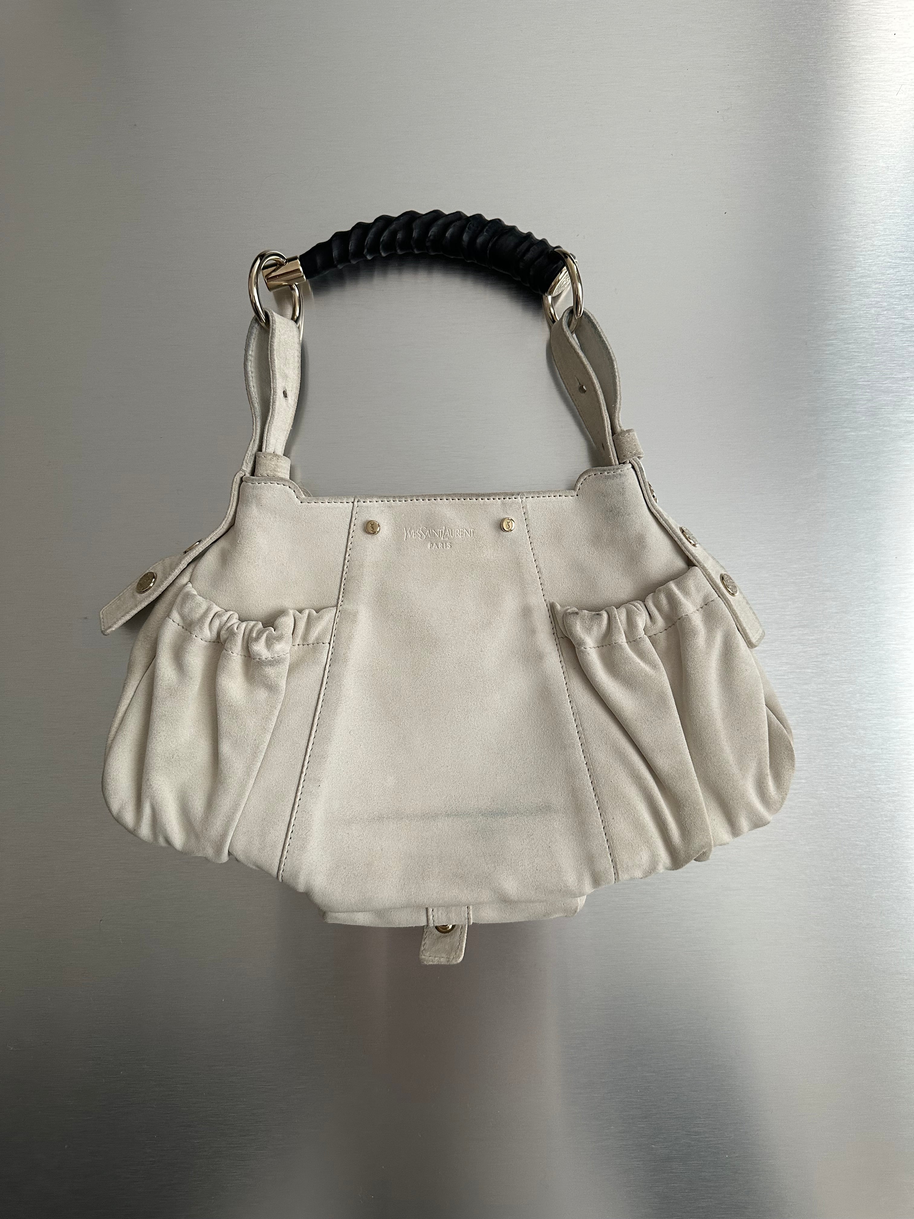 Yves Saint Laurent Mombasa