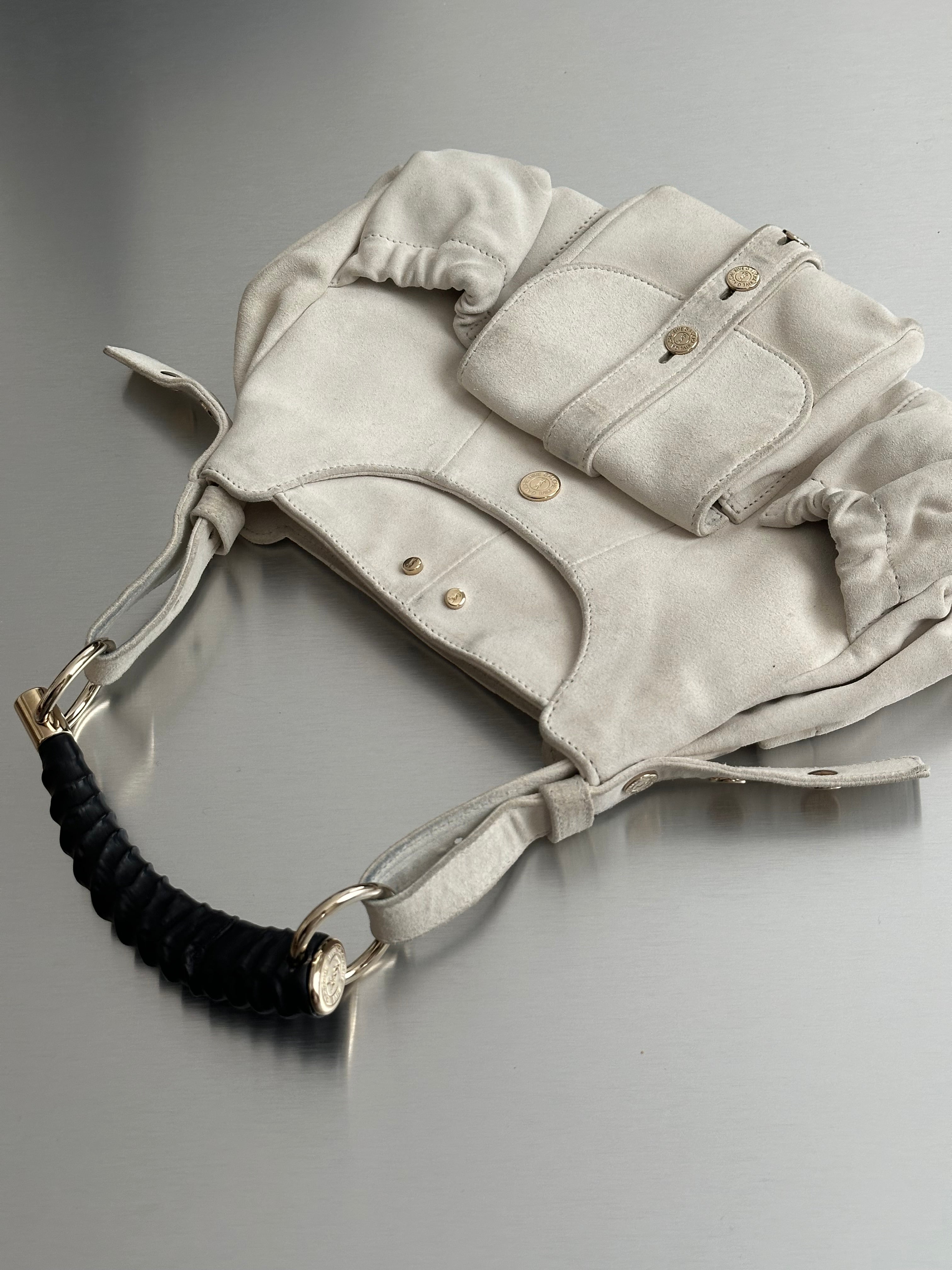 Yves Saint Laurent Mombasa