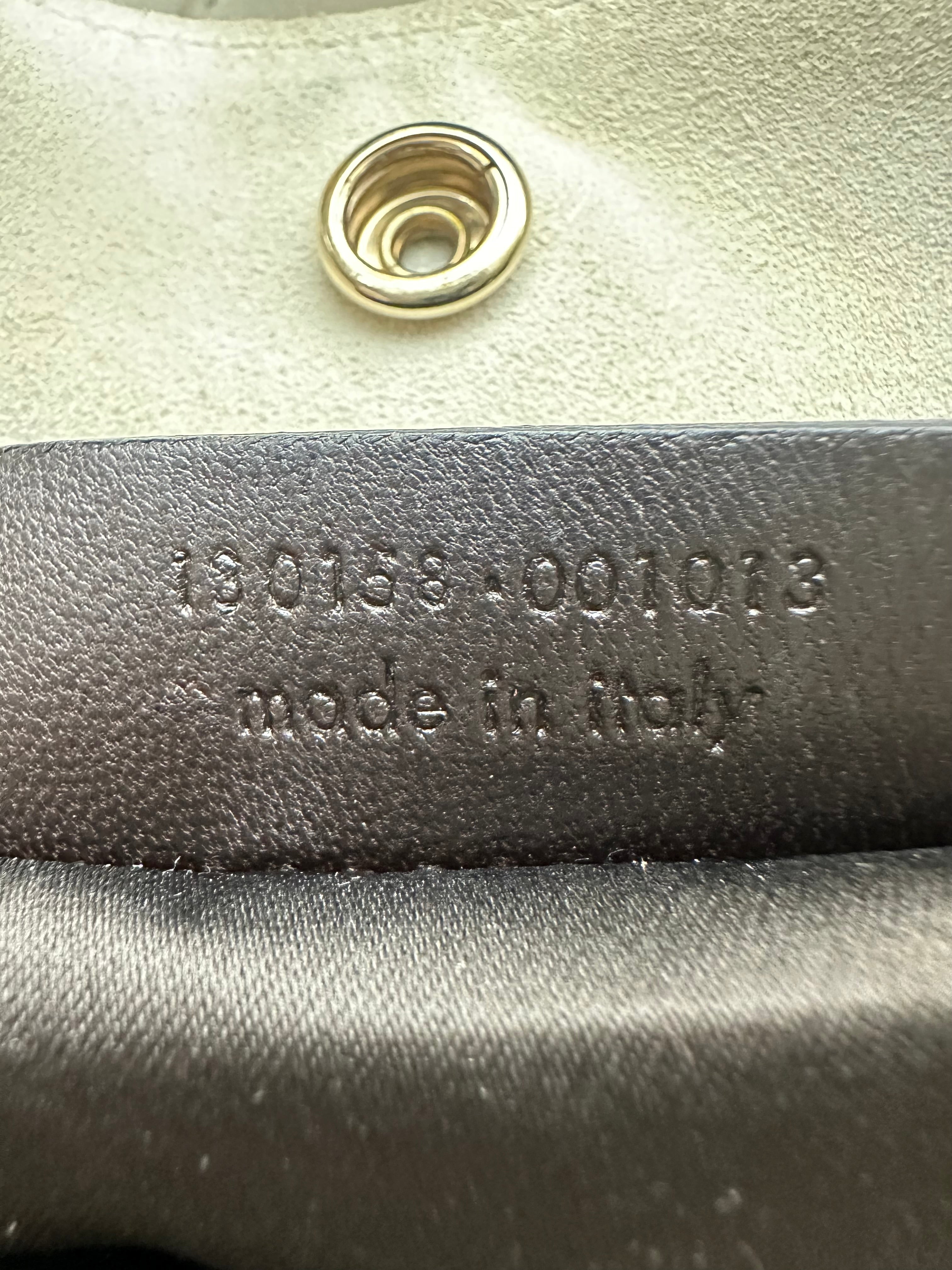 Yves Saint Laurent Mombasa