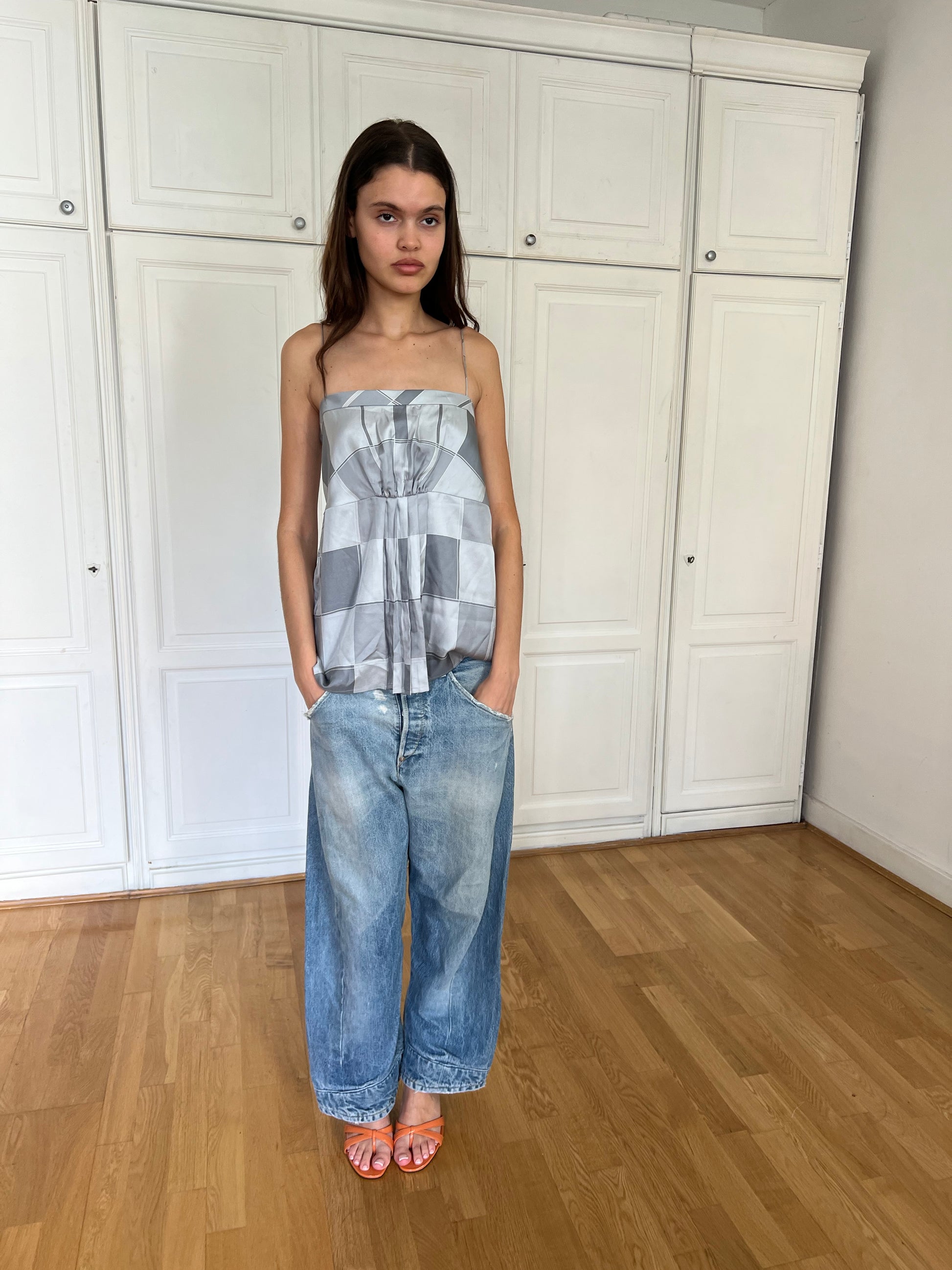 Hugo Boss Top