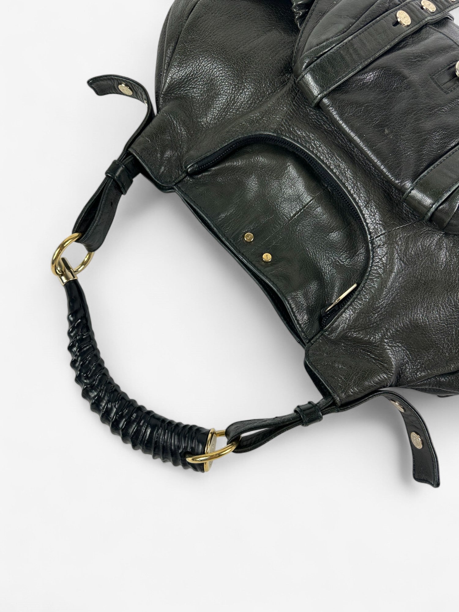 Yves saint laurent Mombasa