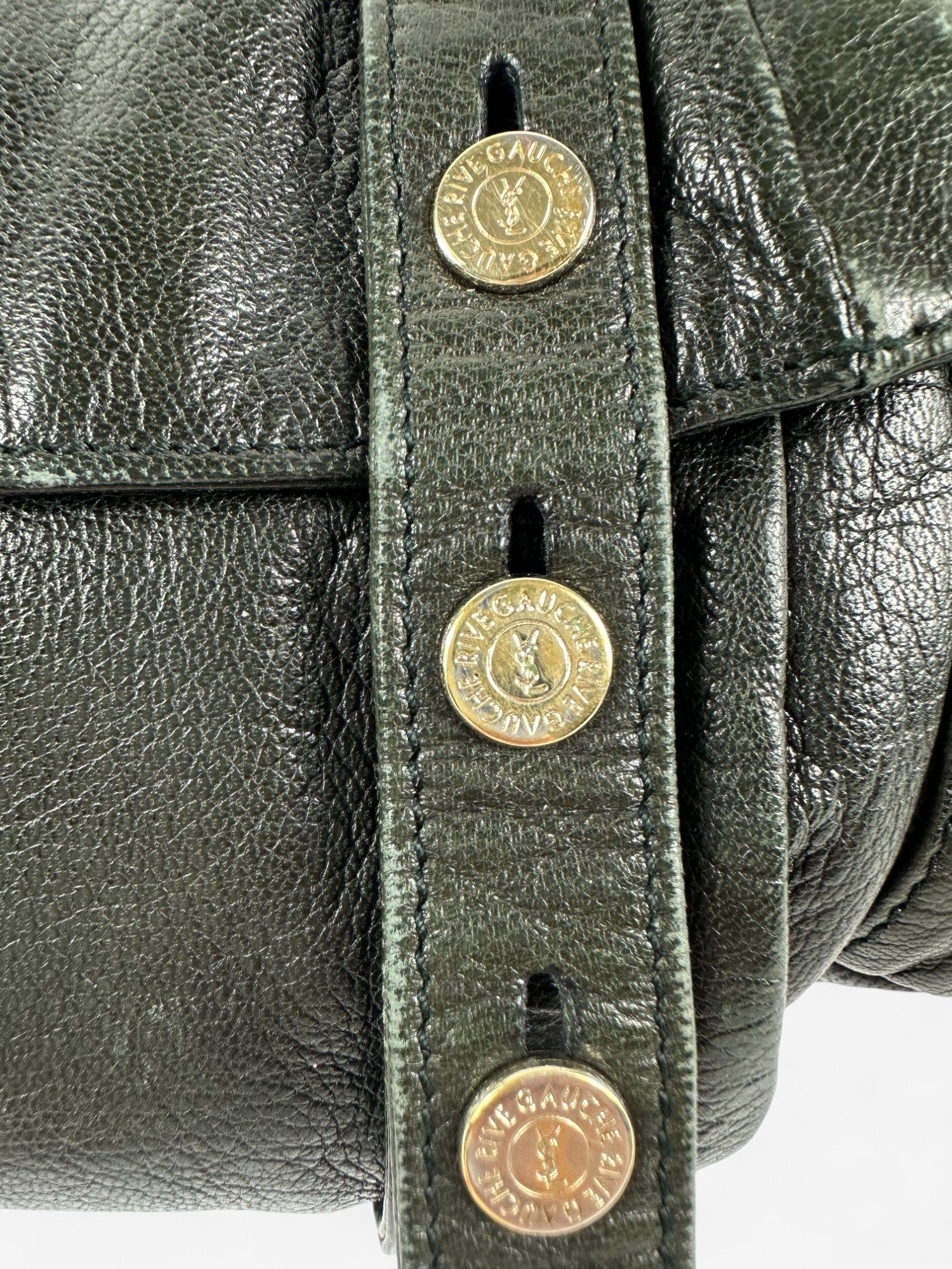 Yves saint laurent Mombasa