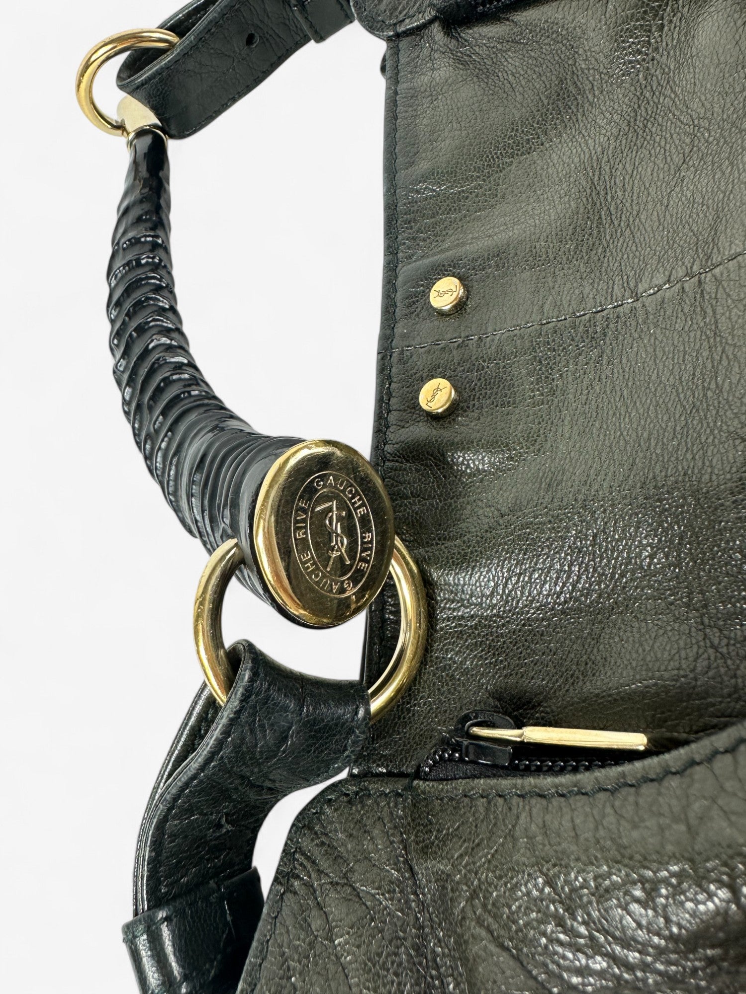 Yves saint laurent Mombasa