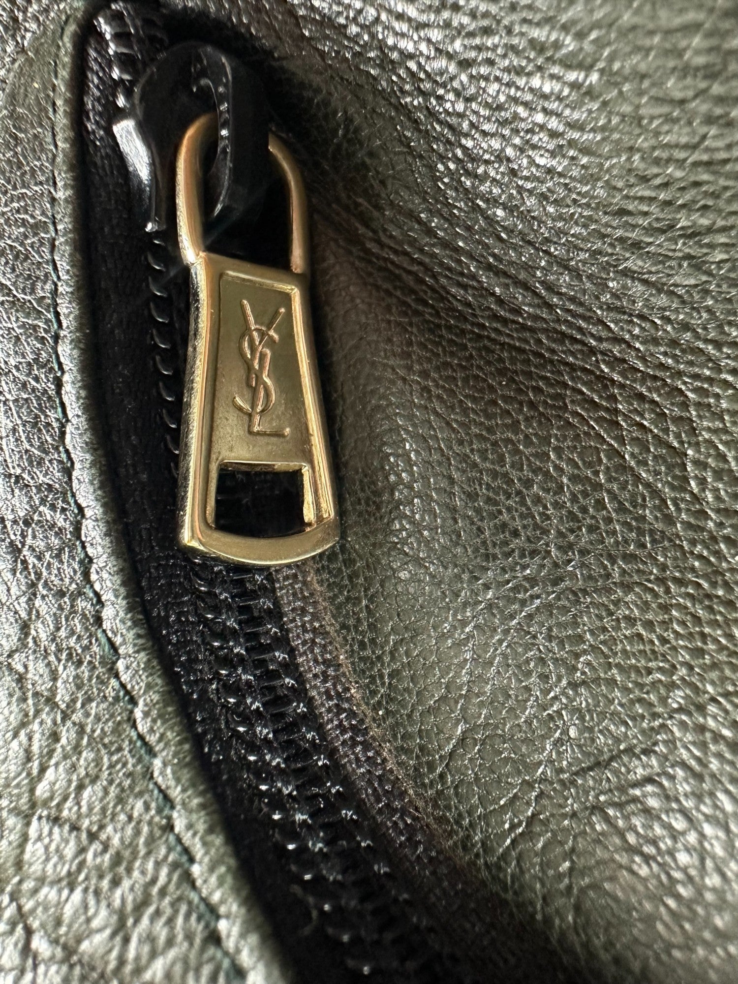 Yves Saint Laurent Mombasa