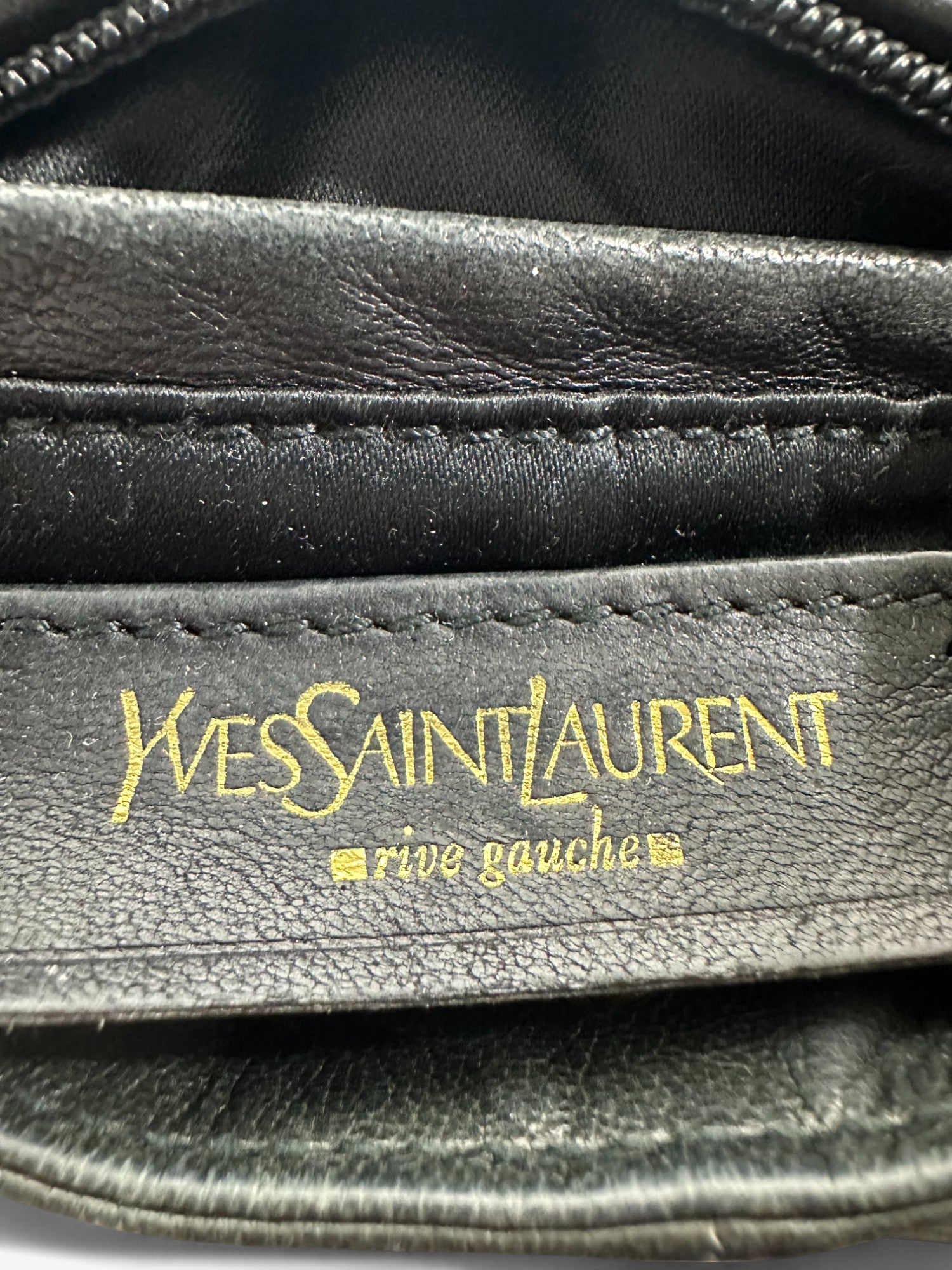 Yves Saint Laurent Mombasa