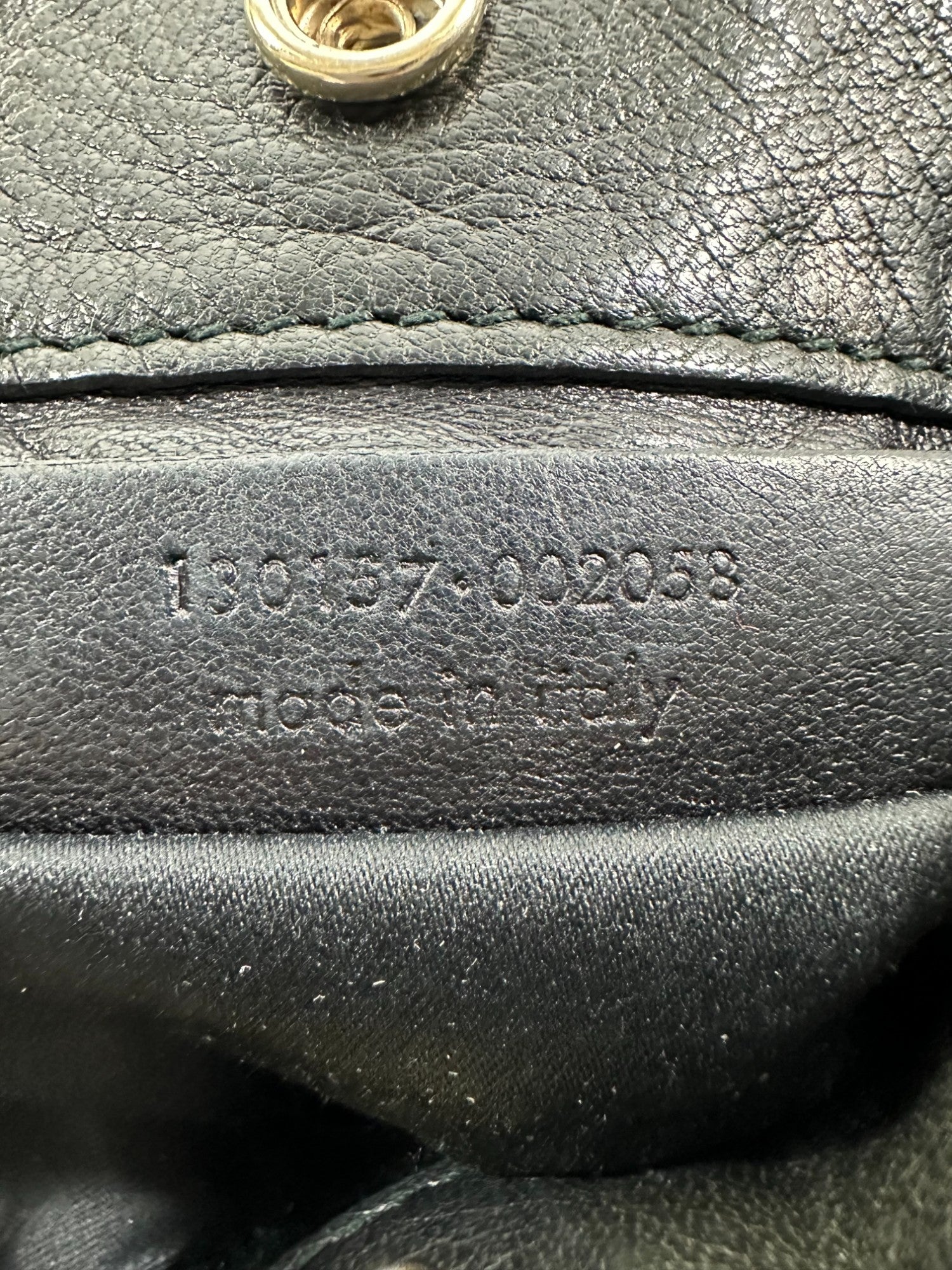 Yves saint laurent Mombasa