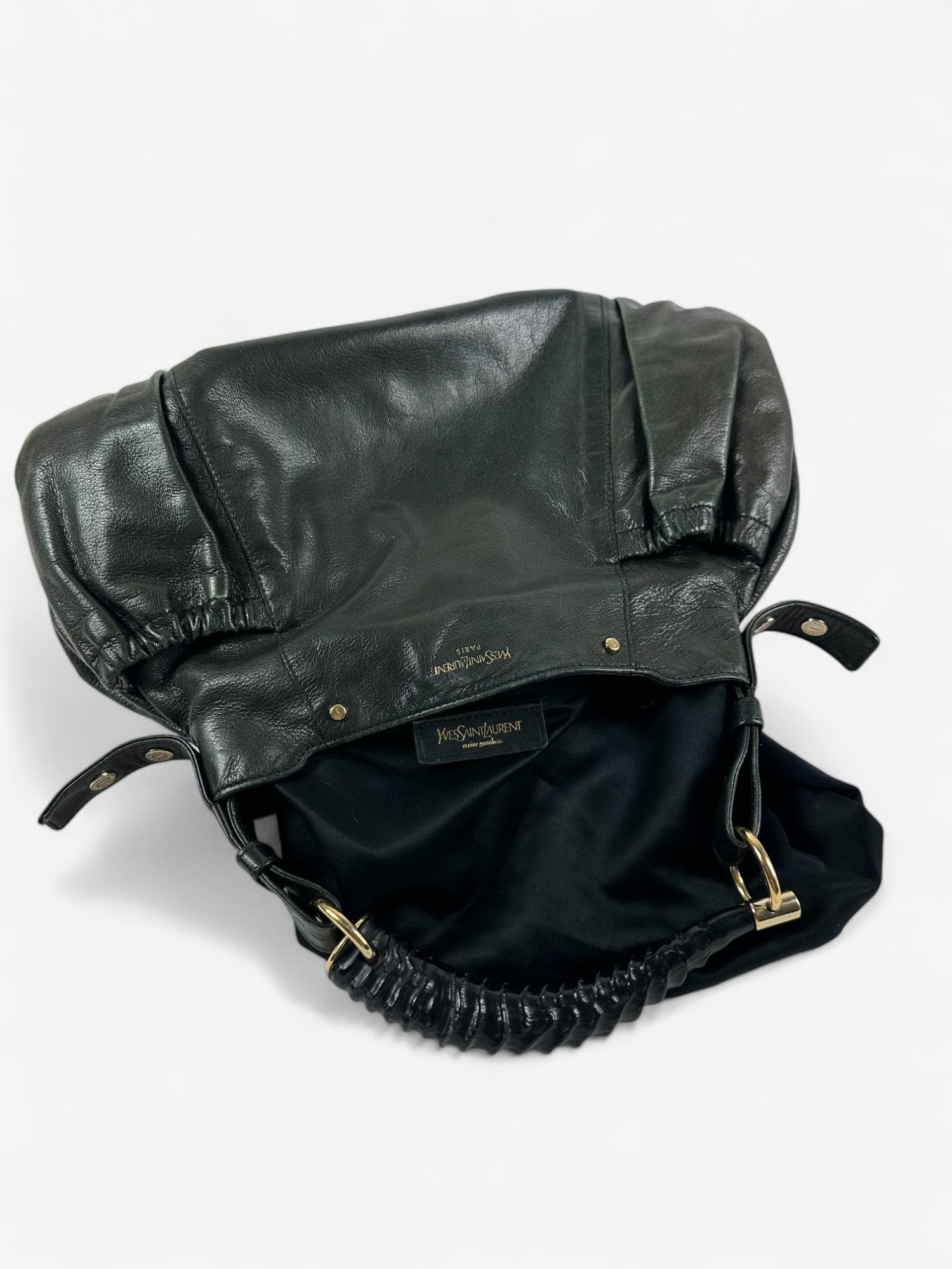 Yves saint laurent Mombasa