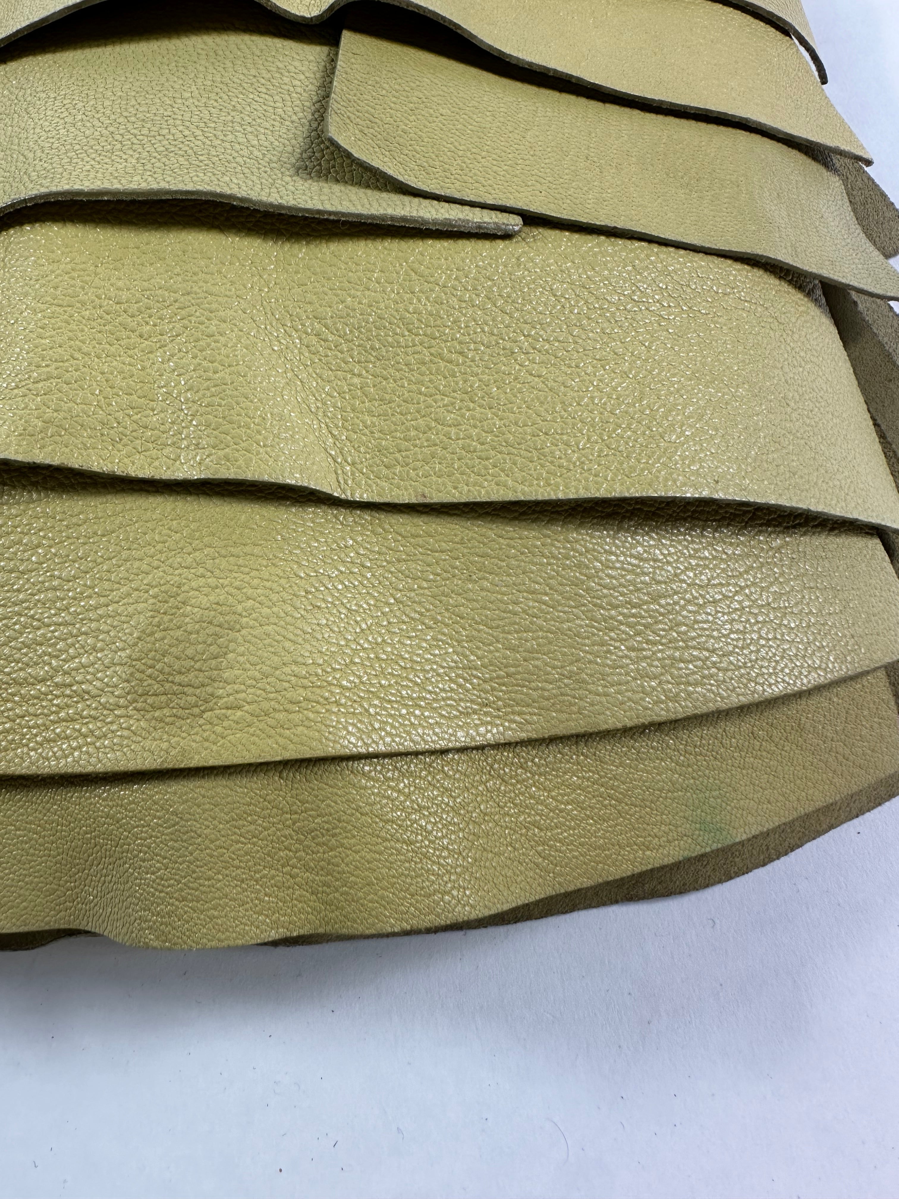 Yves Saint Laurent Saint Tropez