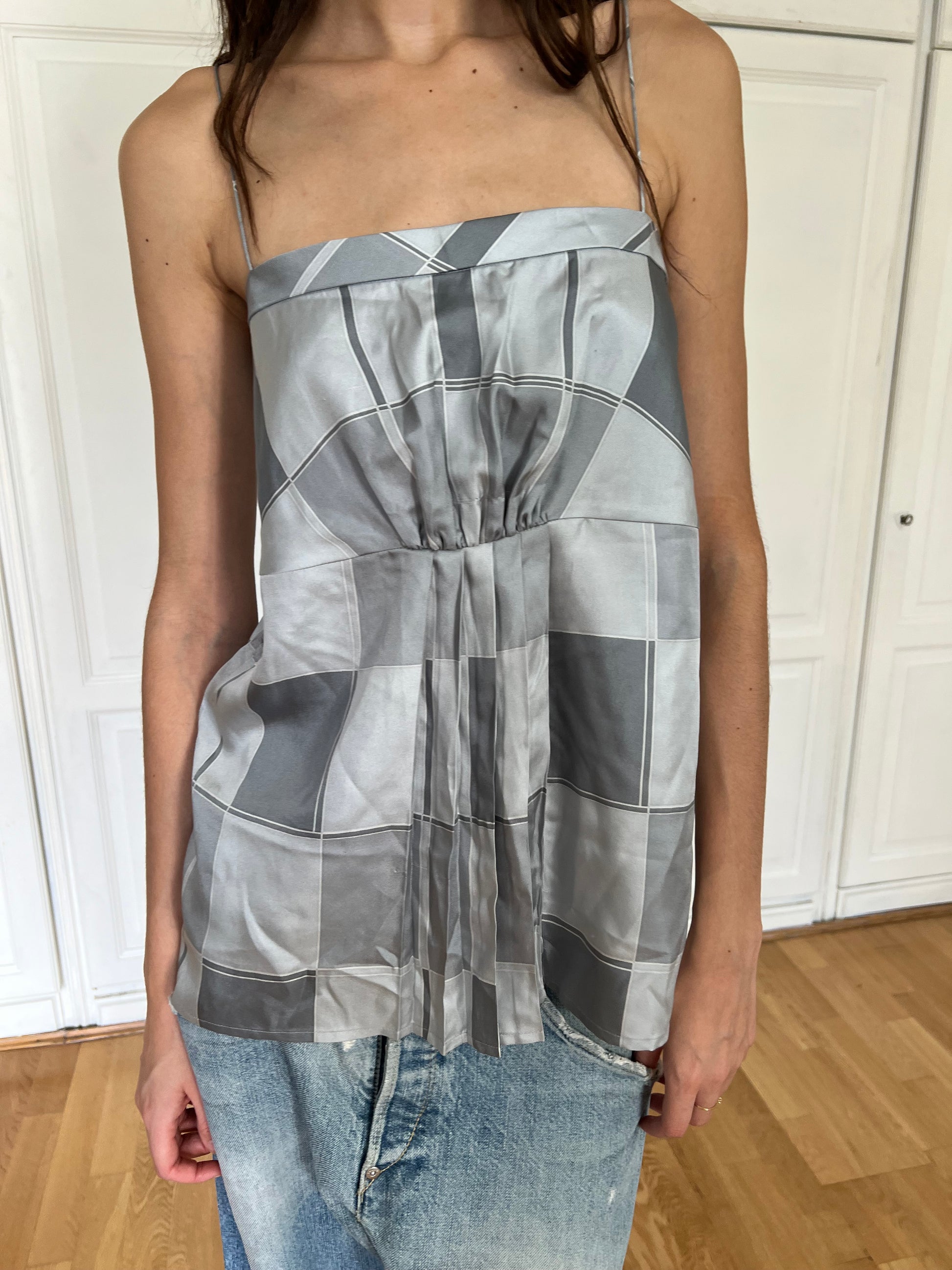 Hugo Boss Top