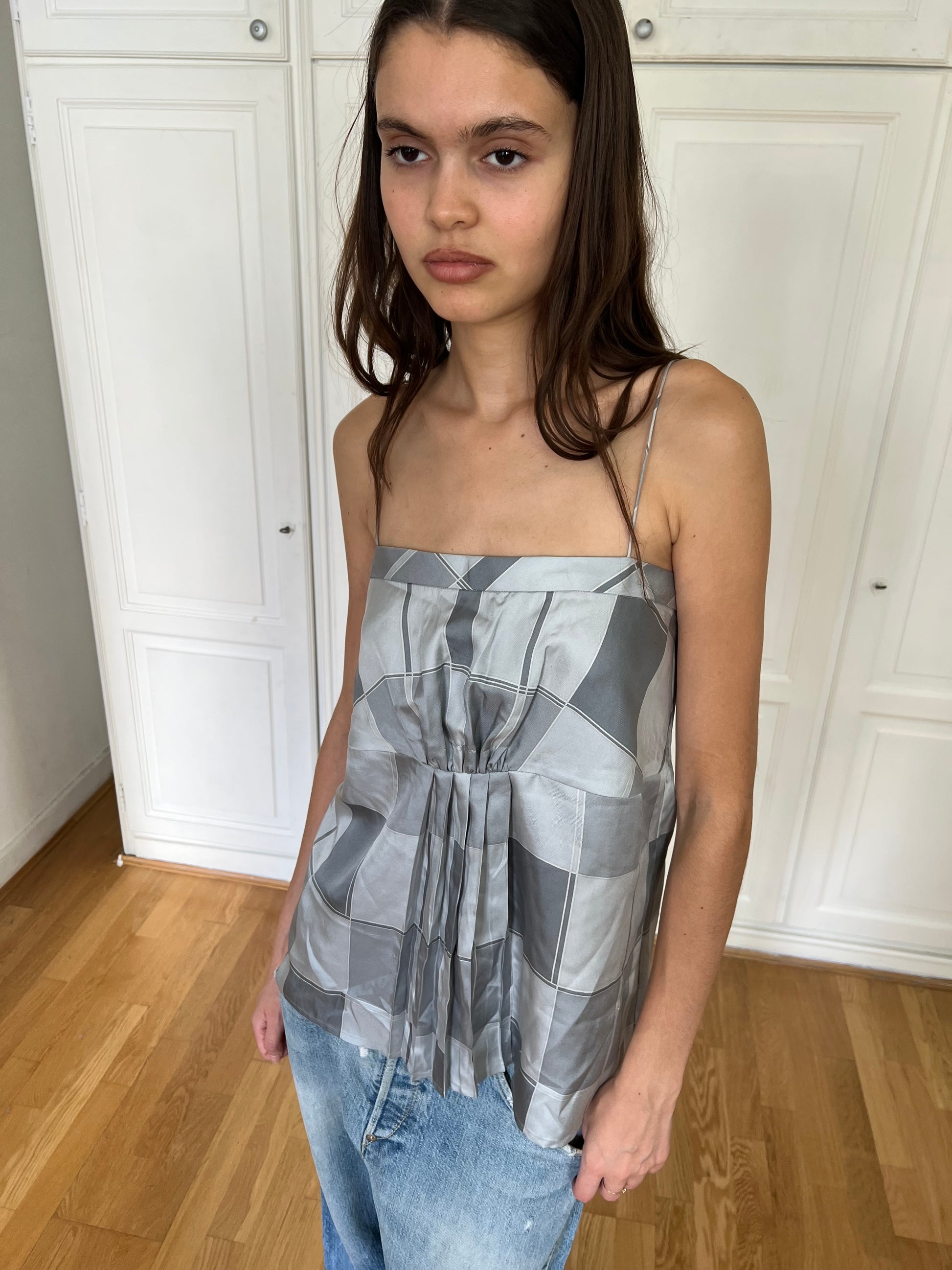 Hugo Boss Top