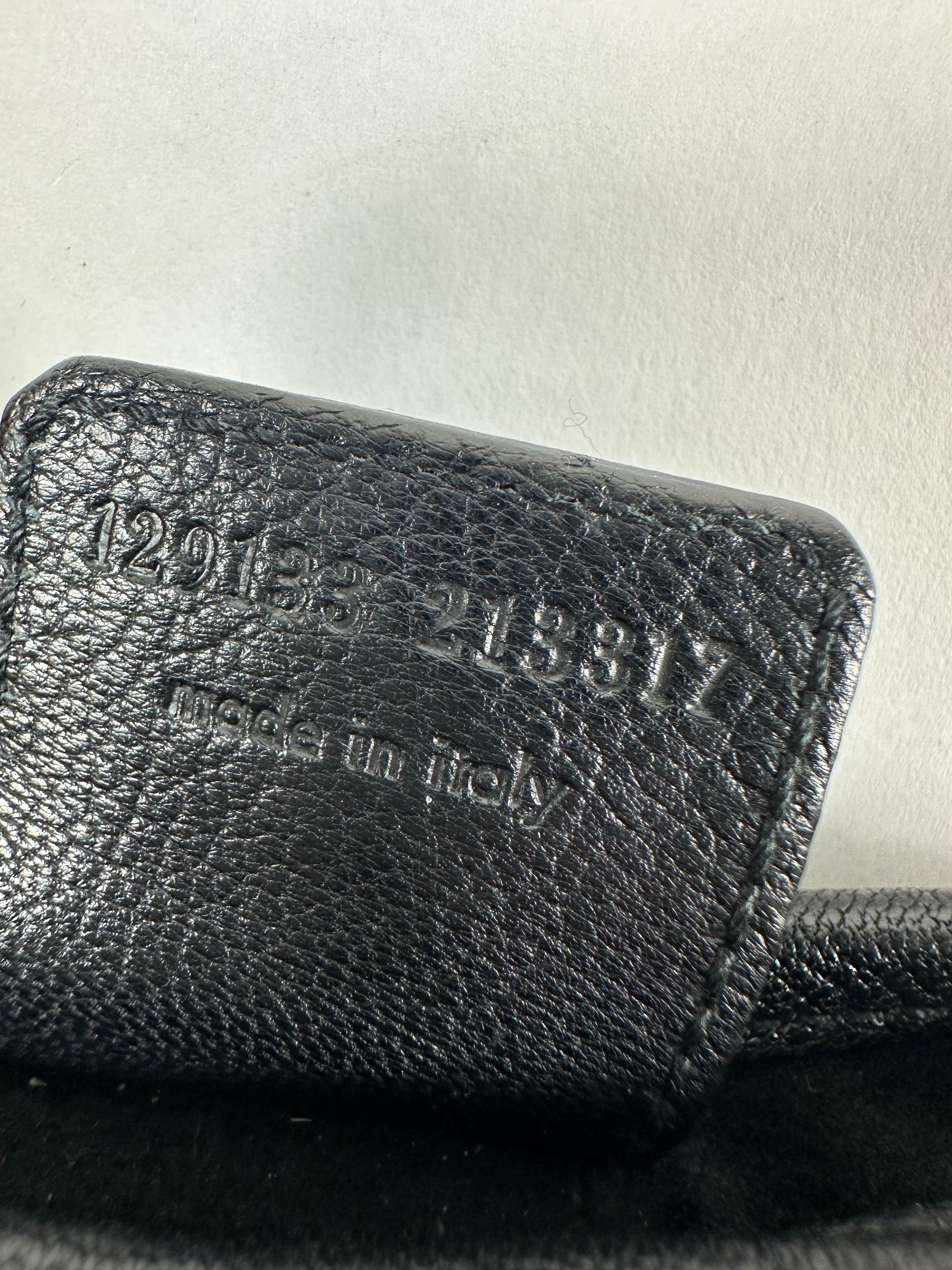 Yves Saint Laurent Saint Tropez