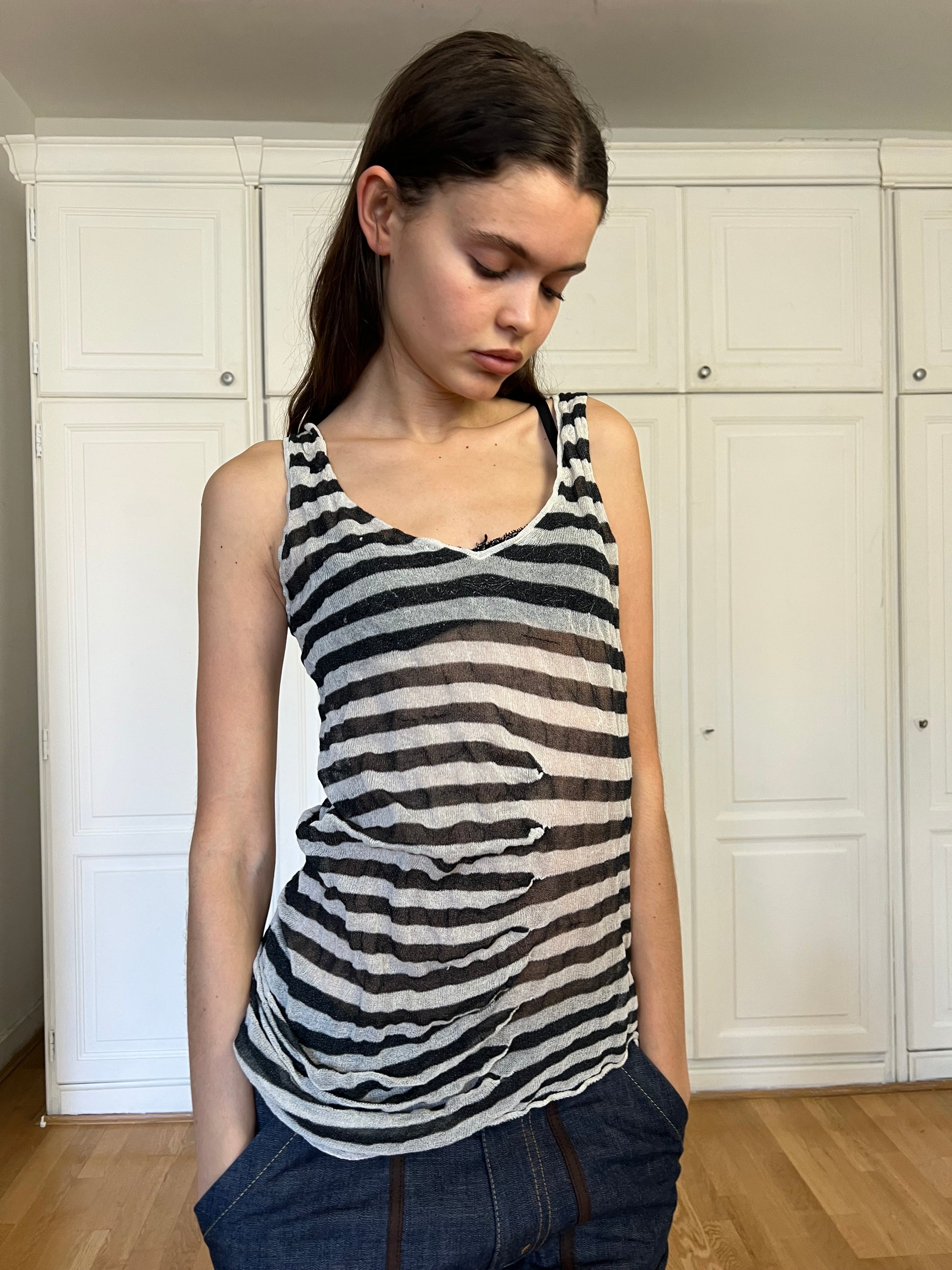 Sportmax Top