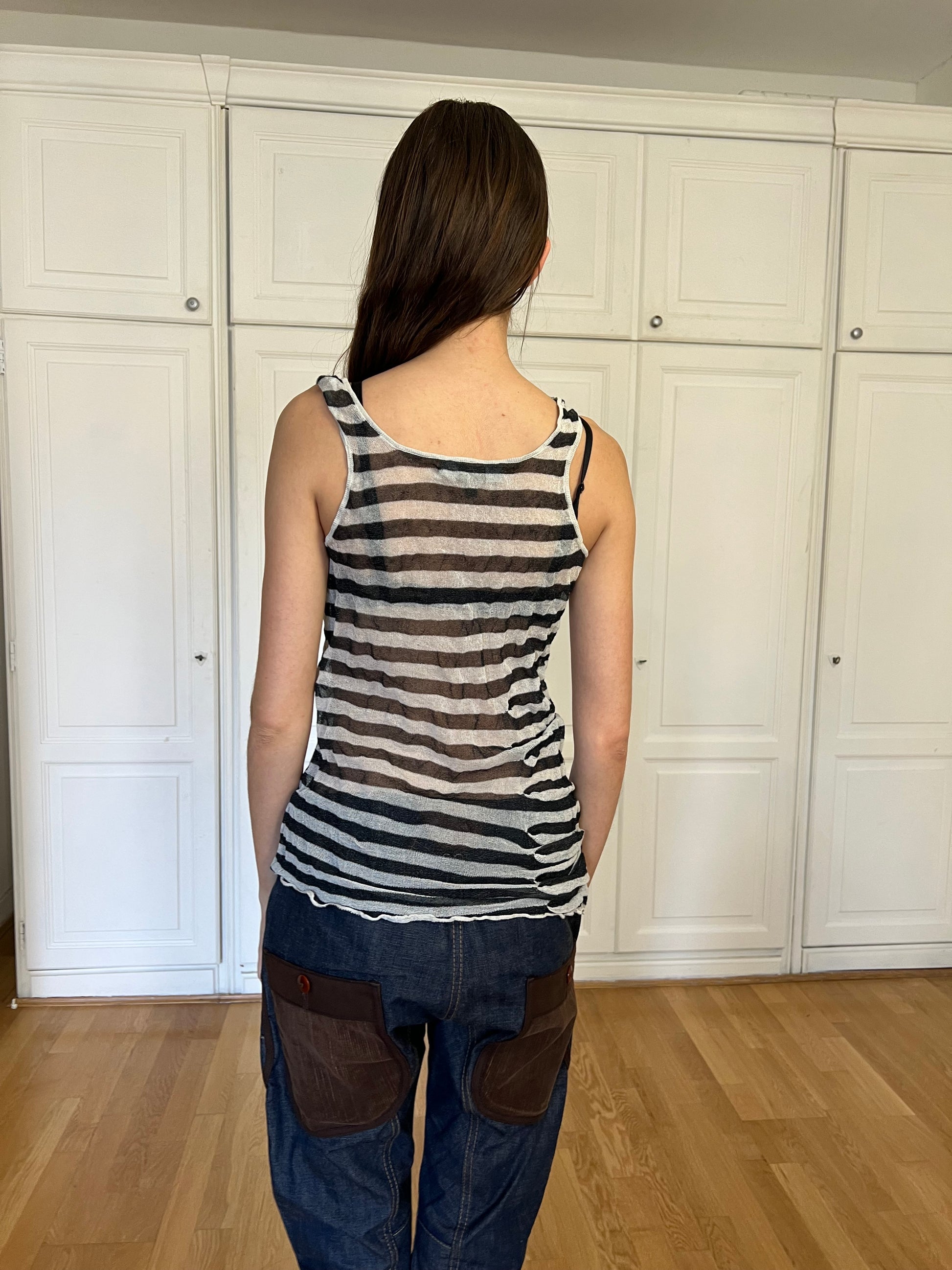Sportmax Top