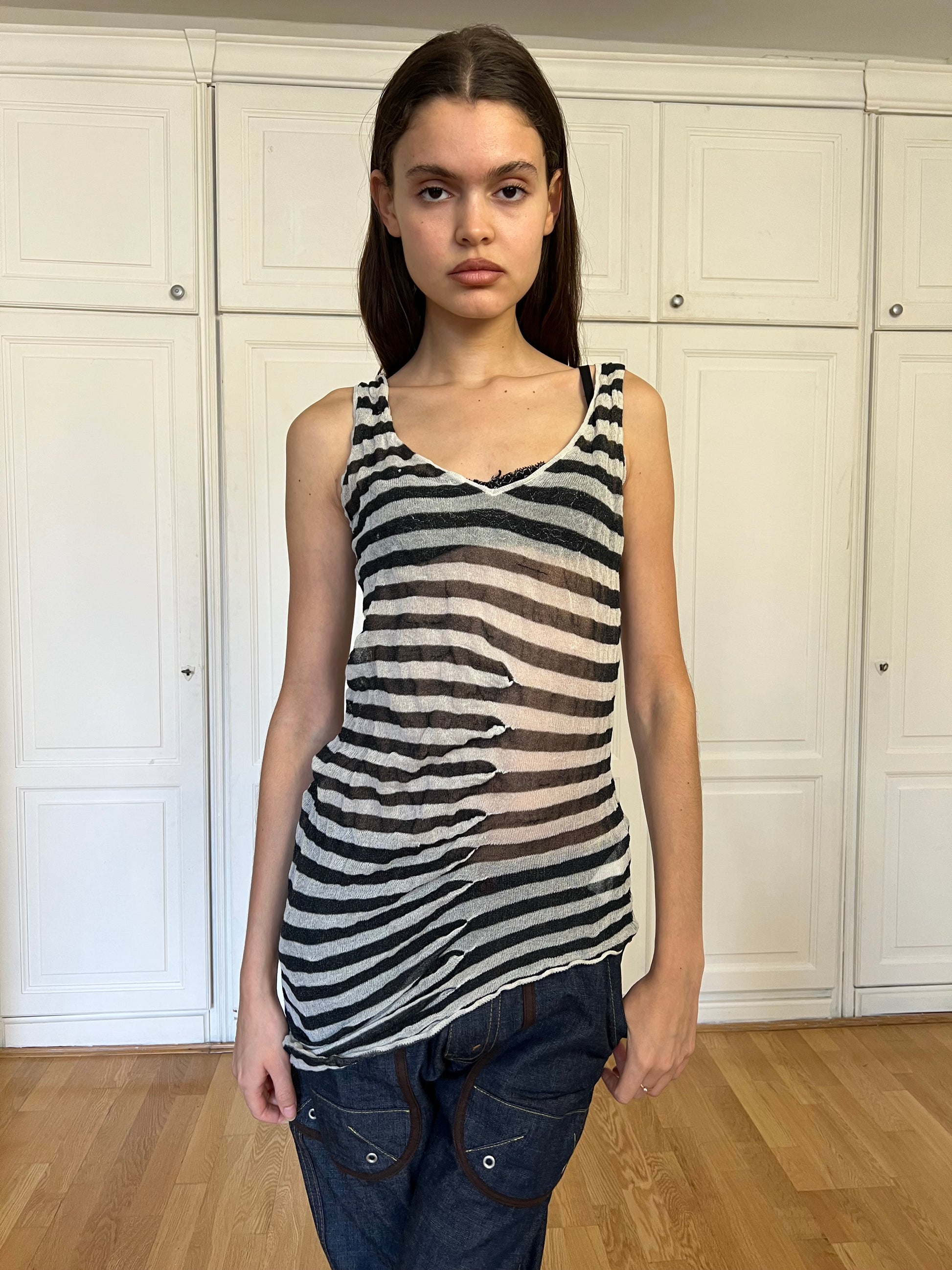Sportmax Top